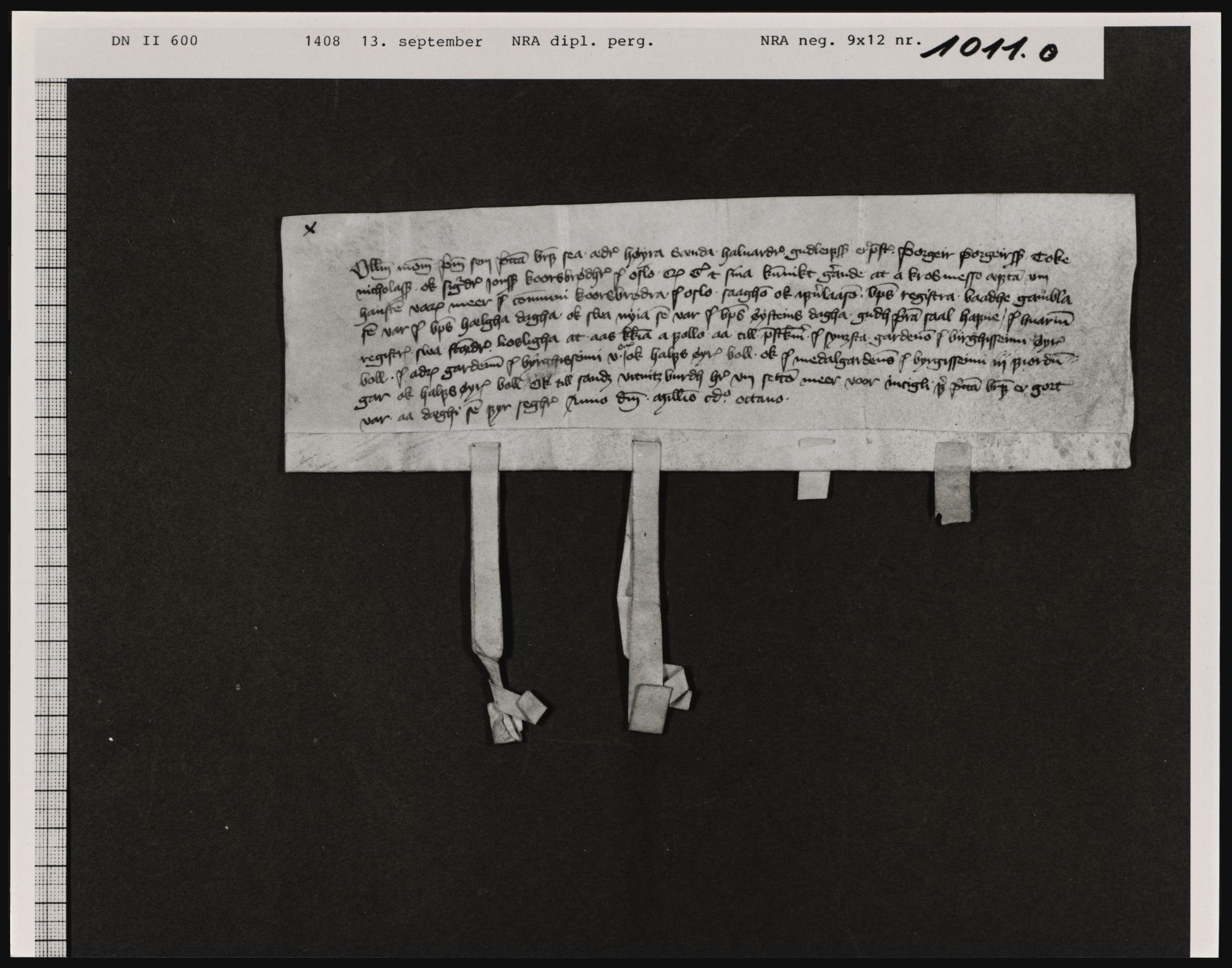 Riksarkivets diplomsamling, AV/RA-EA-5965/F01, 1333-1571, p. 2703