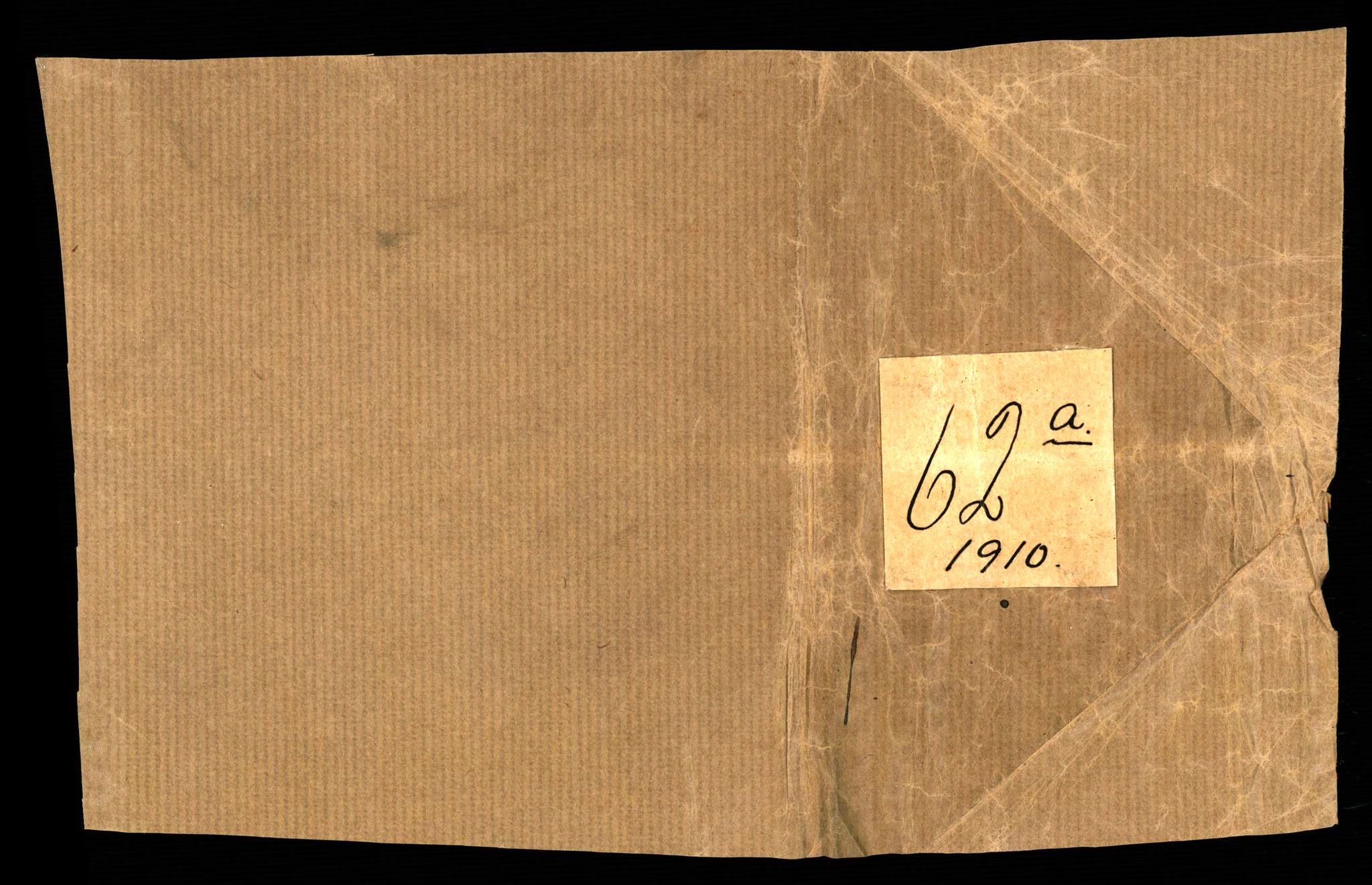 RA, 1910 census for Eidskog, 1910, p. 52