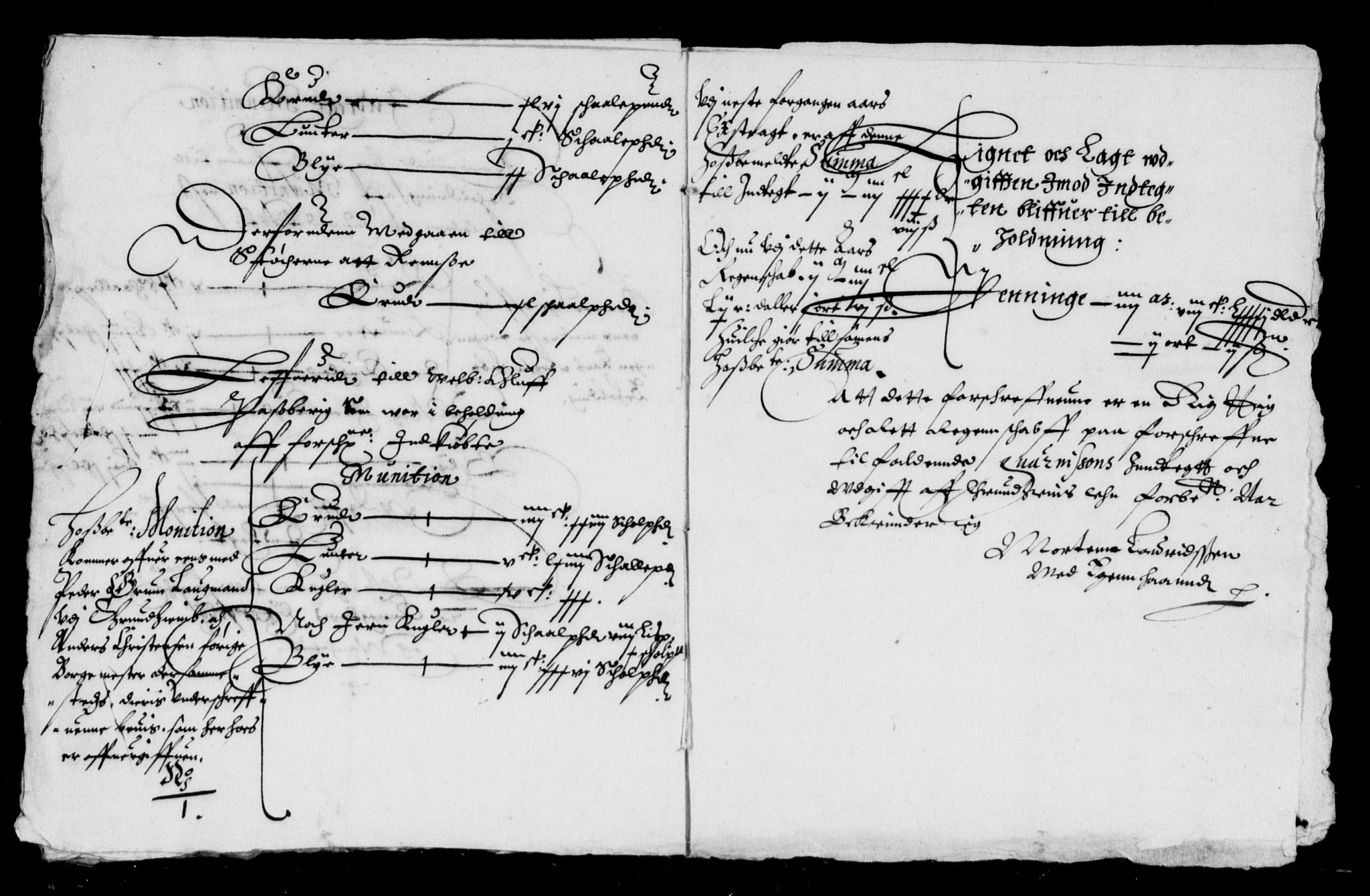 Rentekammeret inntil 1814, Reviderte regnskaper, Lensregnskaper, RA/EA-5023/R/Rb/Rbw/L0039: Trondheim len, 1627-1629