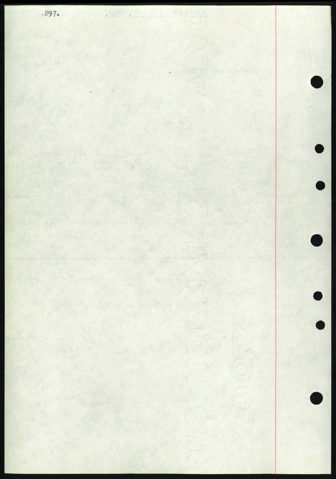 Eiker, Modum og Sigdal sorenskriveri, SAKO/A-123/G/Ga/Gab/L0041: Mortgage book no. A11, 1939-1940, Diary no: : 3034/1939