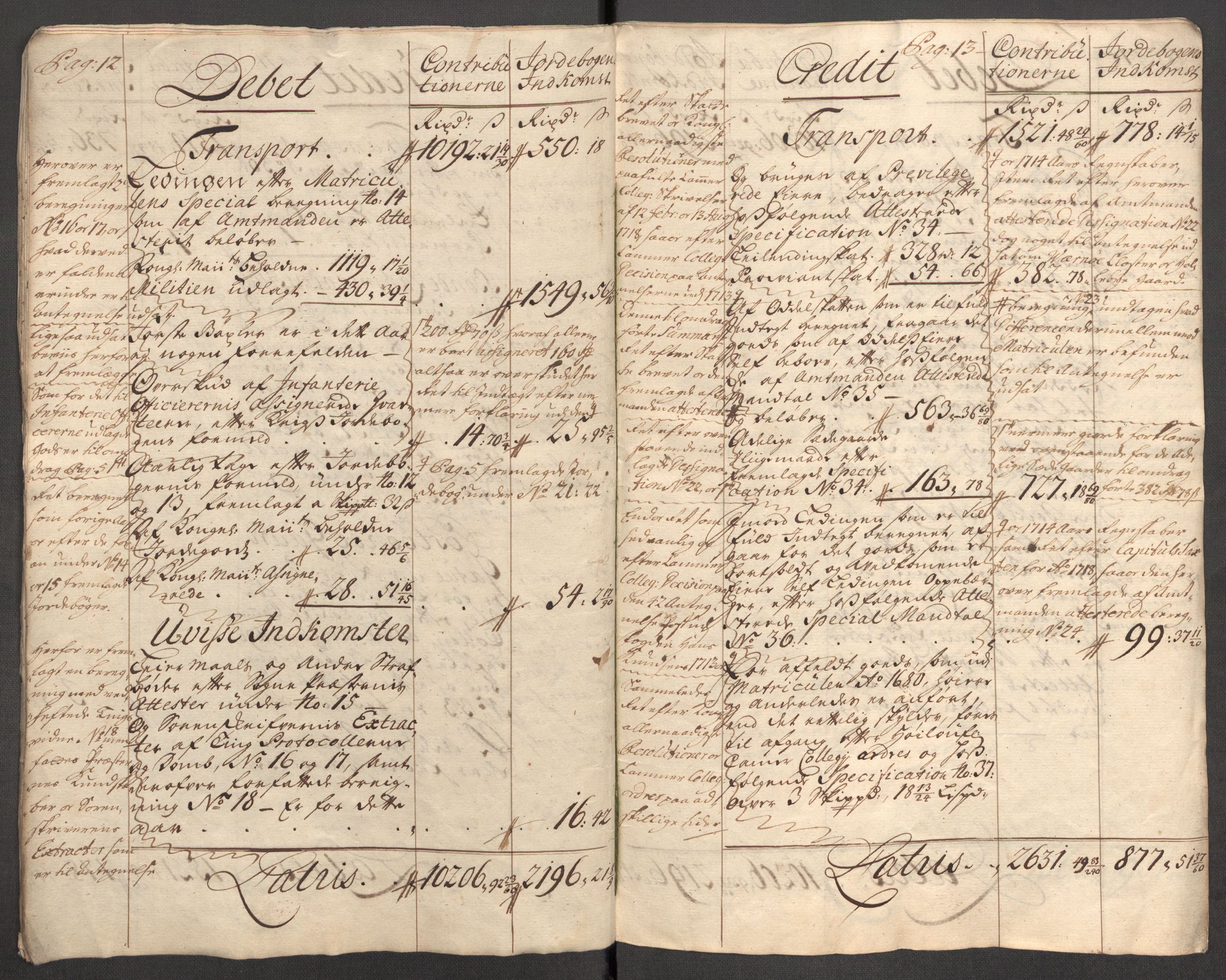 Rentekammeret inntil 1814, Reviderte regnskaper, Fogderegnskap, AV/RA-EA-4092/R04/L0143: Fogderegnskap Moss, Onsøy, Tune, Veme og Åbygge, 1718, p. 9