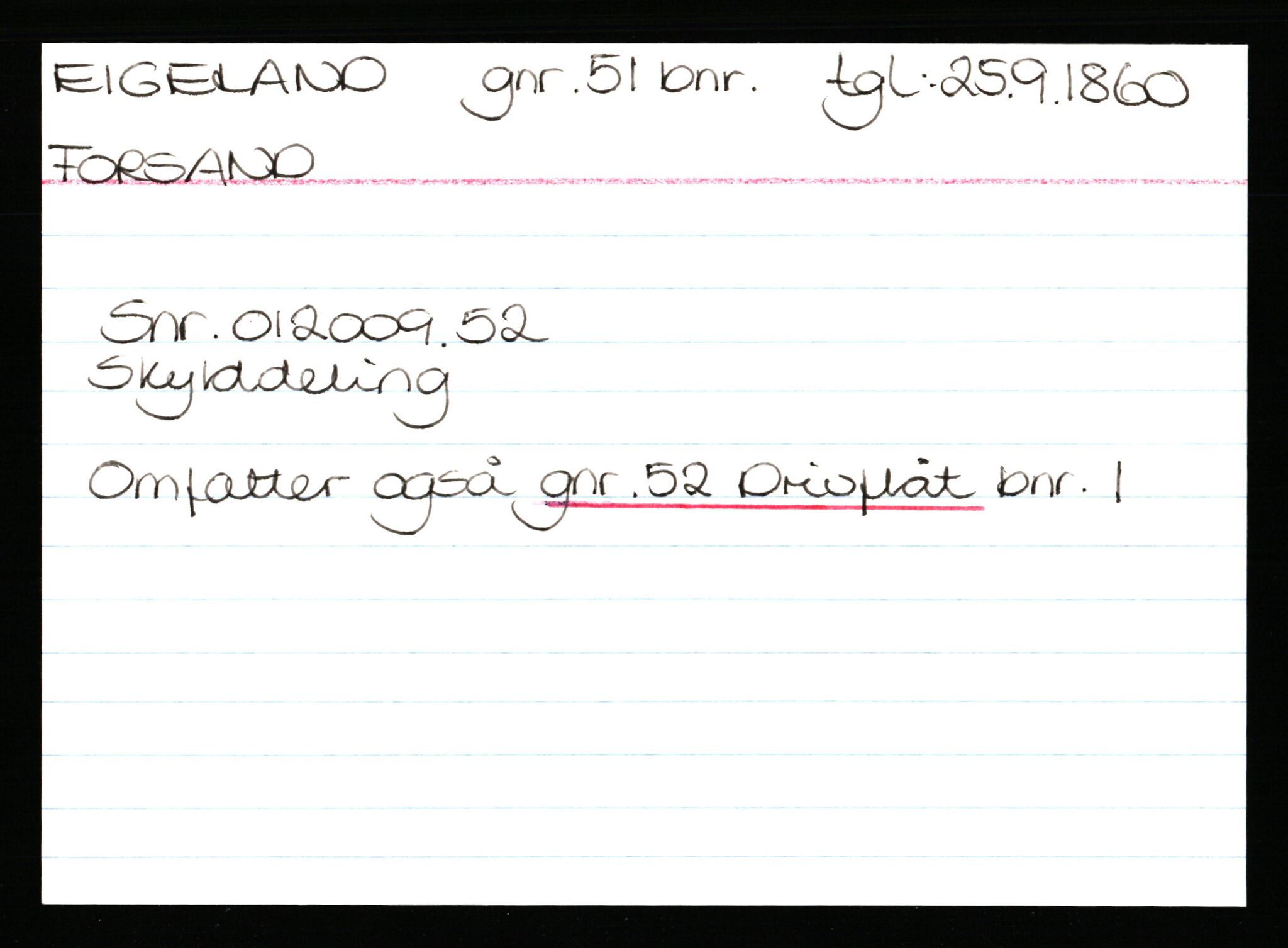 Statsarkivet i Stavanger, AV/SAST-A-101971/03/Y/Yk/L0008: Registerkort sortert etter gårdsnavn: Eig - Erlien, 1750-1930, p. 132