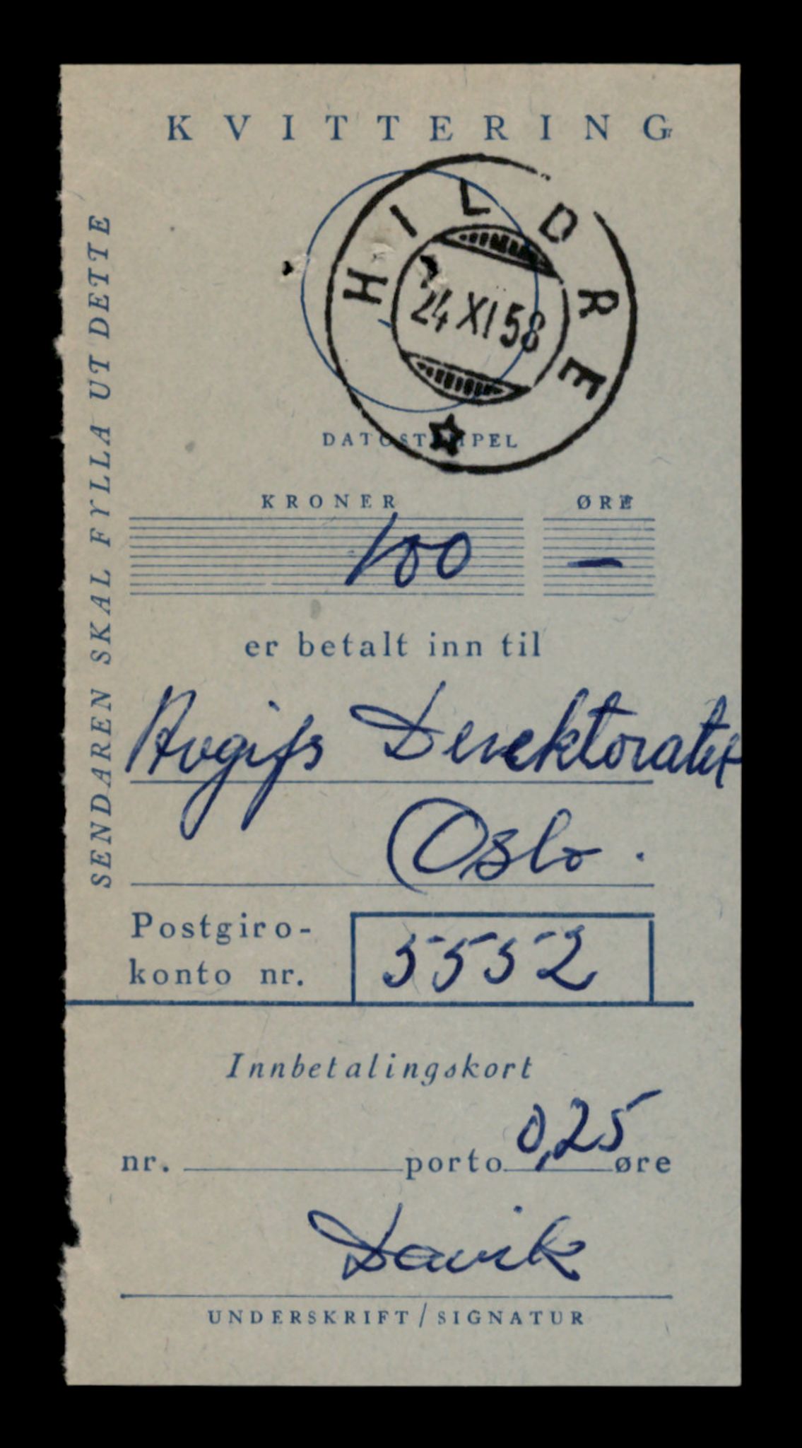Møre og Romsdal vegkontor - Ålesund trafikkstasjon, AV/SAT-A-4099/F/Fe/L0039: Registreringskort for kjøretøy T 13361 - T 13530, 1927-1998, p. 905