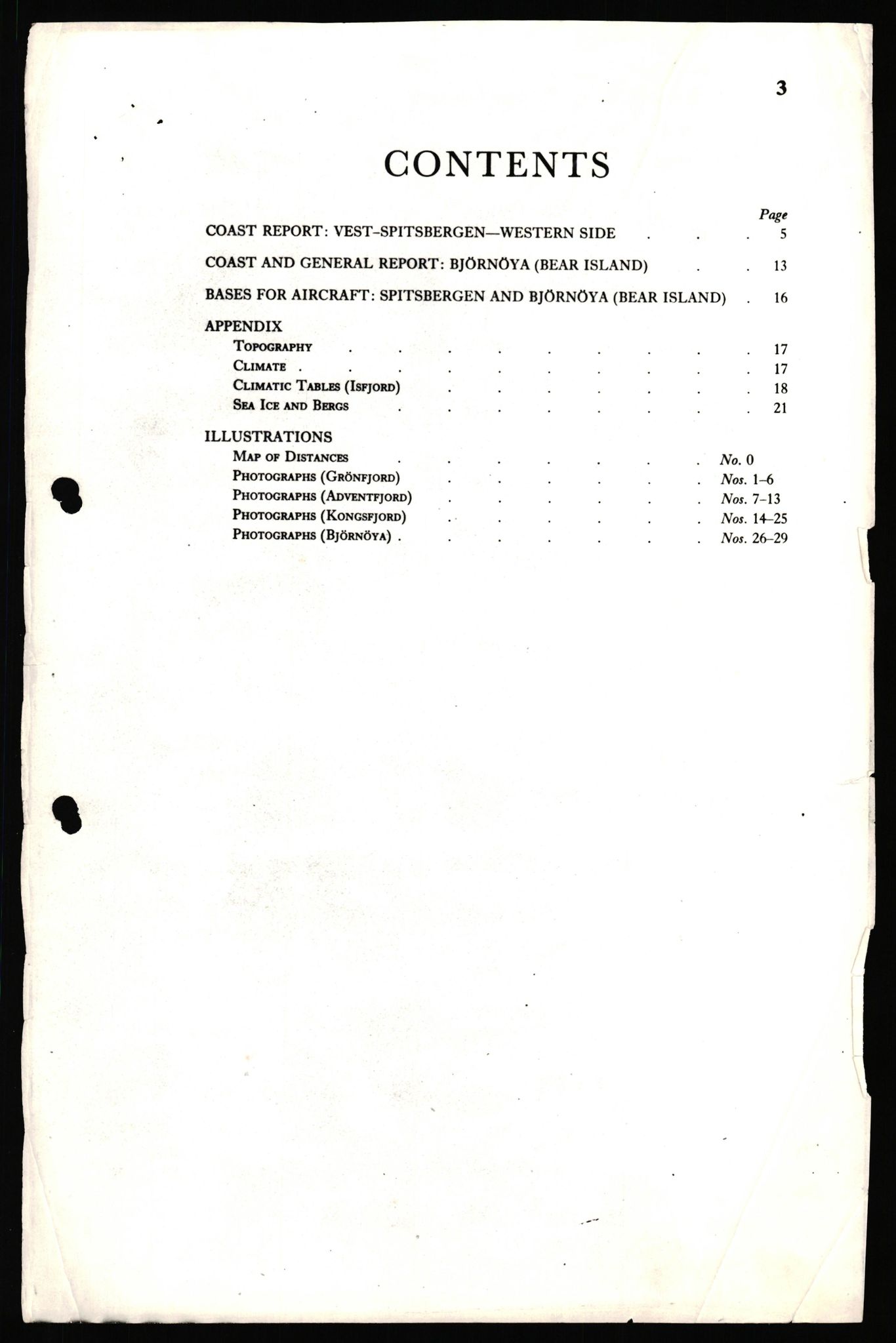 Forsvaret, Forsvarets krigshistoriske avdeling, AV/RA-RAFA-2017/Y/Yf/L0214: II-C-11-2851-2856  -  Svalbard.  Jan Mayen.  Syd-Georgia.  Walchern., 1940-1945, p. 221