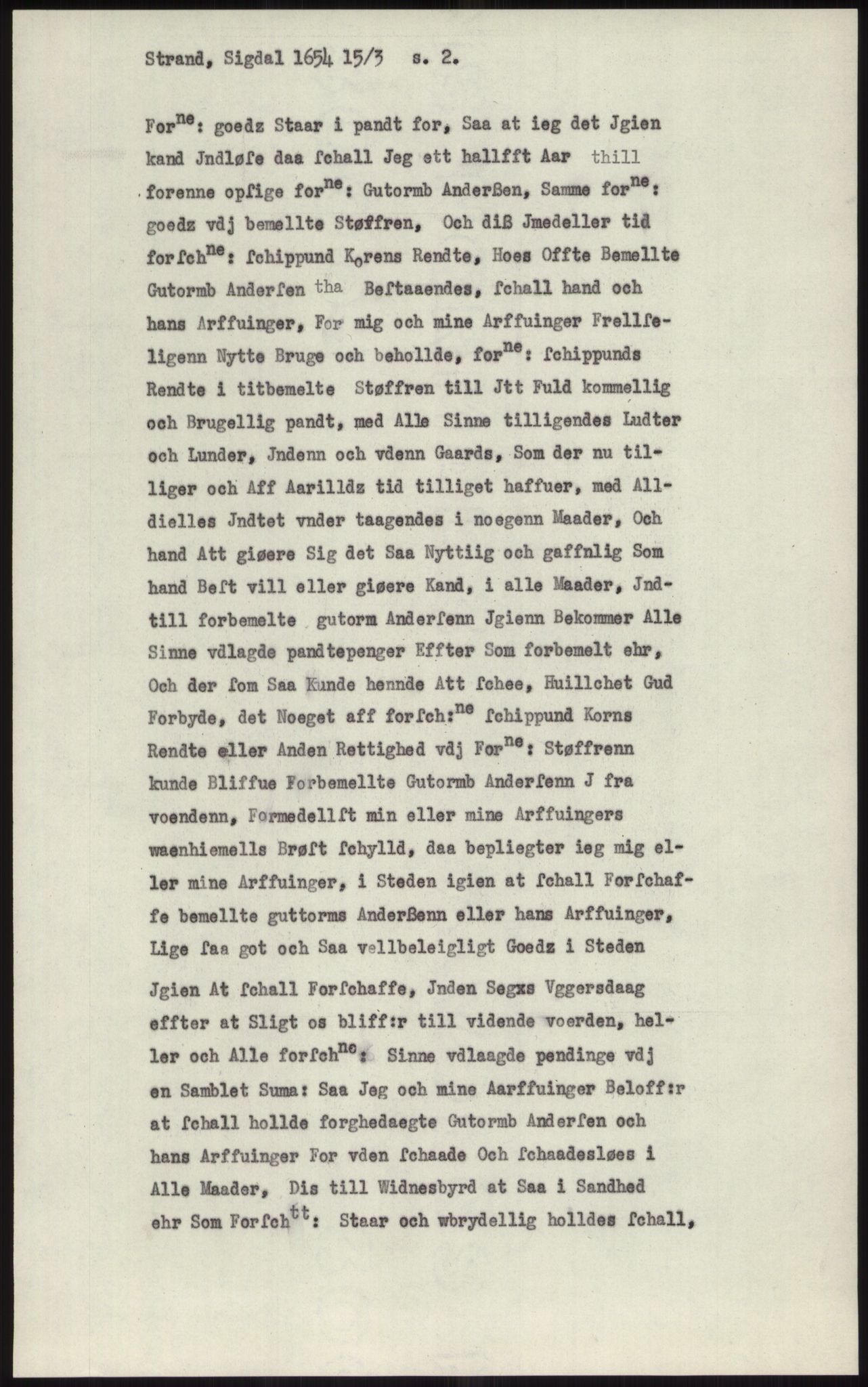 Samlinger til kildeutgivelse, Diplomavskriftsamlingen, AV/RA-EA-4053/H/Ha, p. 858