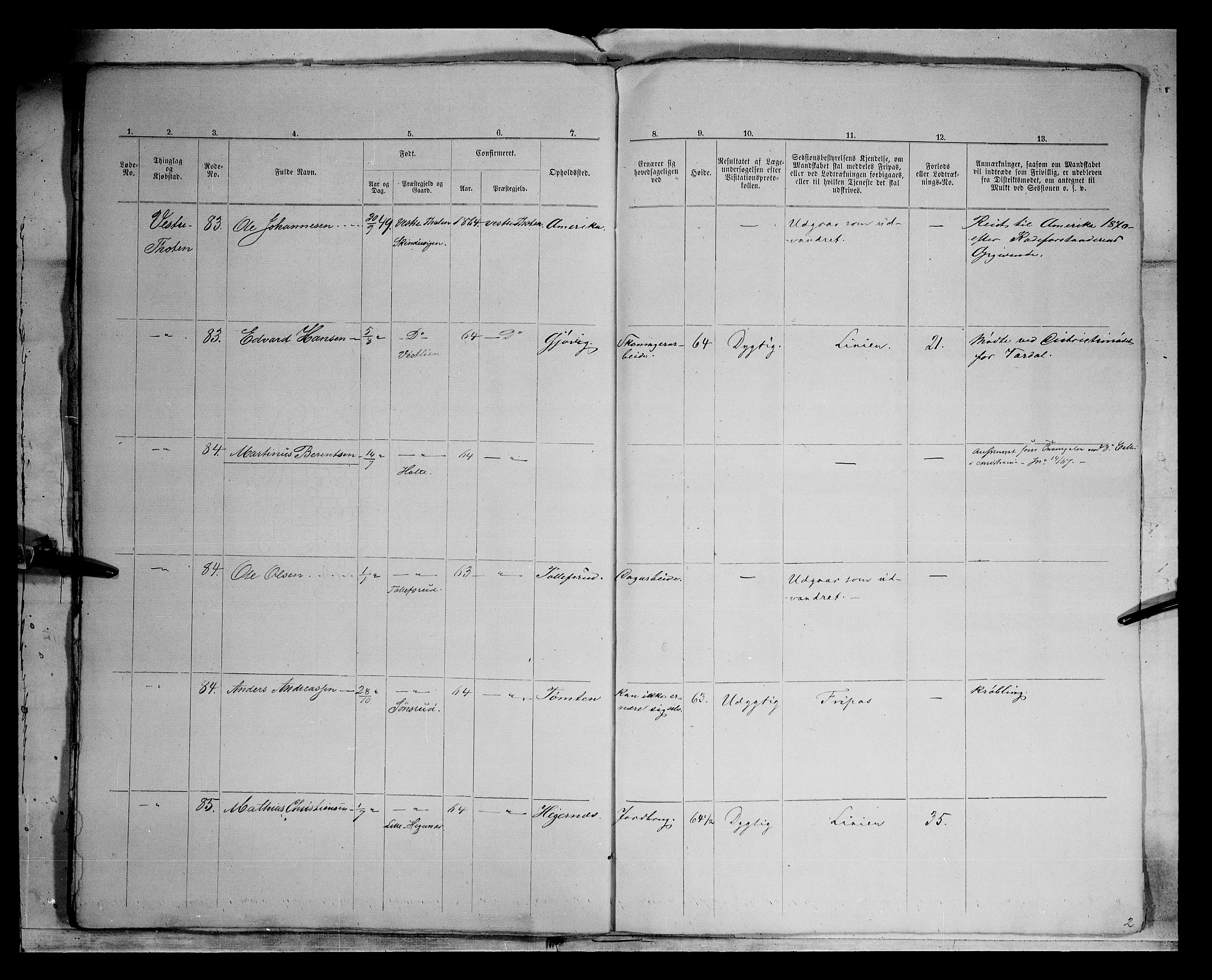 Fylkesmannen i Oppland, AV/SAH-FYO-002/1/K/Kg/L1168: Østre og Vestre Toten, 1871-1879, p. 7850