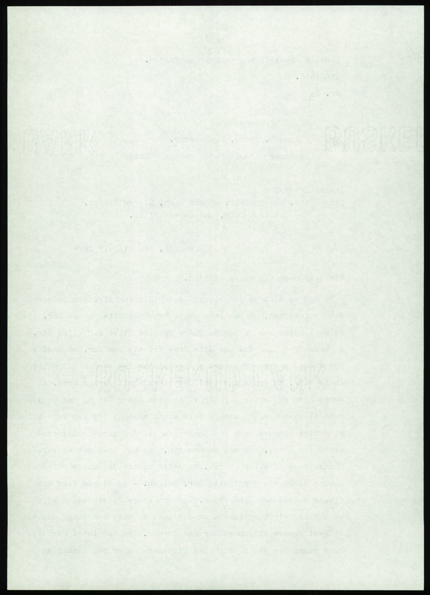 Samlinger til kildeutgivelse, Amerikabrevene, AV/RA-EA-4057/F/L0008: Innlån fra Hedmark: Gamkind - Semmingsen, 1838-1914, p. 244