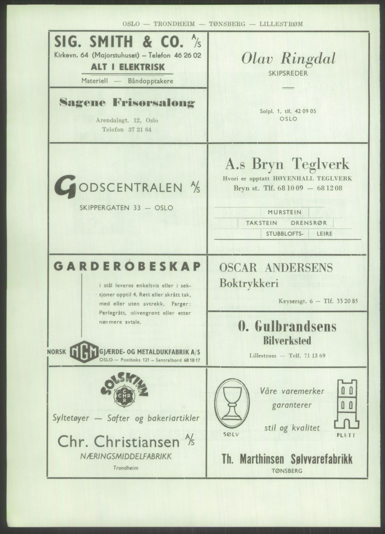 Justisdepartementet, Lovavdelingen, AV/RA-S-3212/D/De/L0029/0001: Straffeloven / Straffelovens revisjon: 5 - Ot. prp. nr.  41 - 1945: Homoseksualiet. 3 mapper, 1956-1970, p. 800