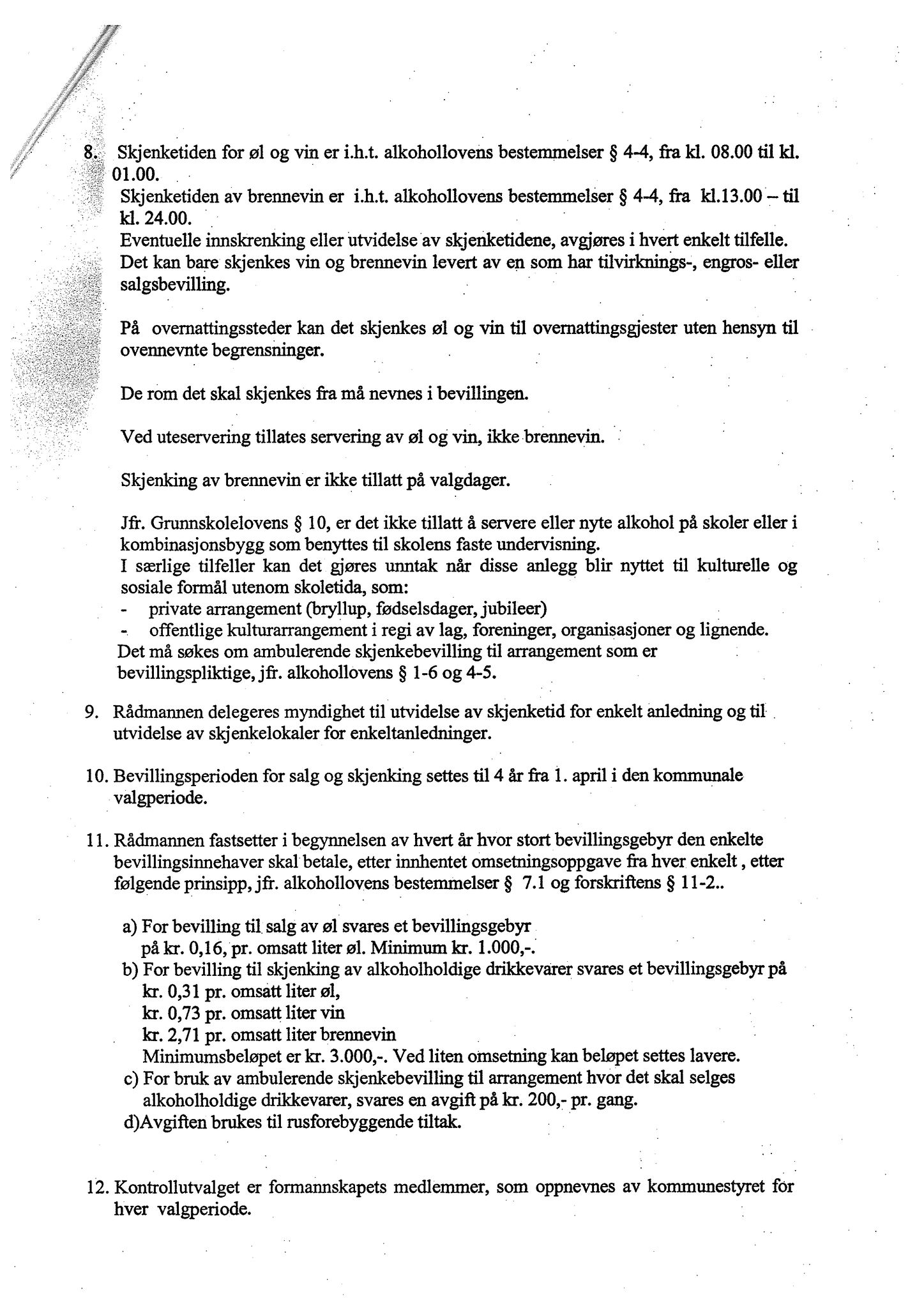 Klæbu Kommune, TRKO/KK/05-UOm/L003: Utvalg for omsorg - Møtedokumenter, 2012, p. 148