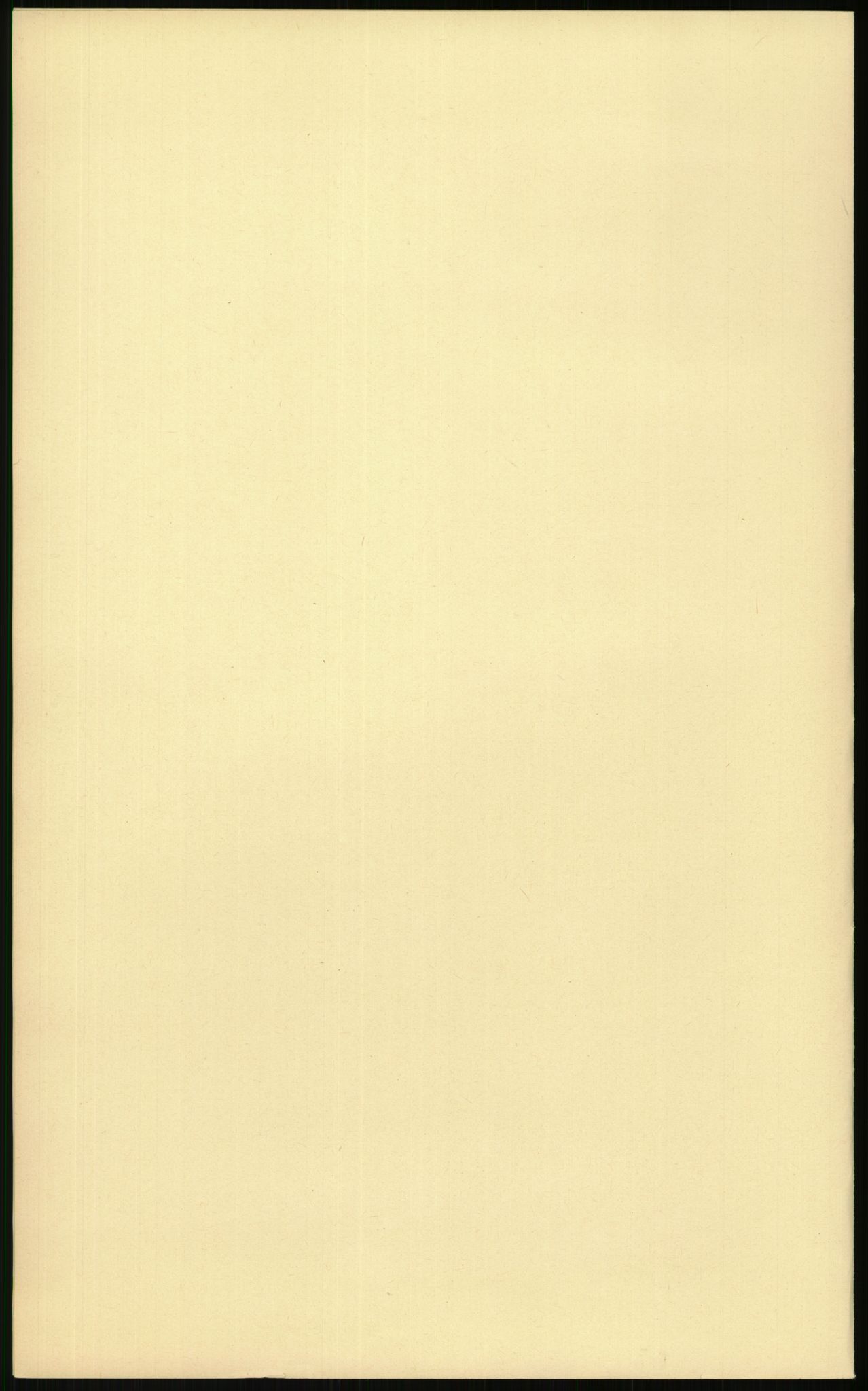 Samlinger til kildeutgivelse, Amerikabrevene, AV/RA-EA-4057/F/L0019: Innlån fra Buskerud: Fonnem - Kristoffersen, 1838-1914, p. 594