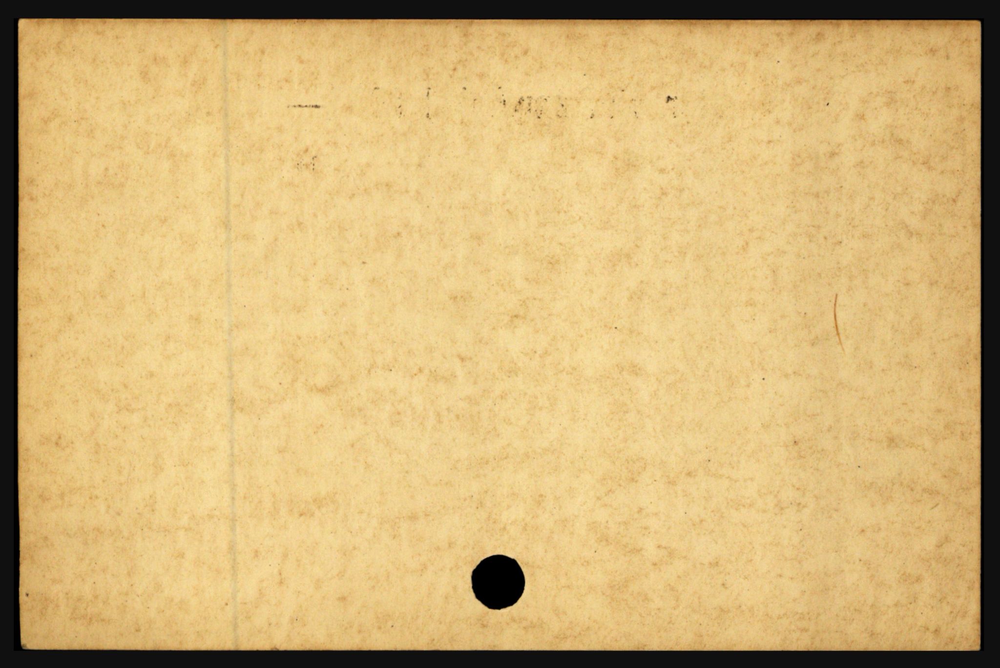 Lister sorenskriveri, AV/SAK-1221-0003/H, p. 41276