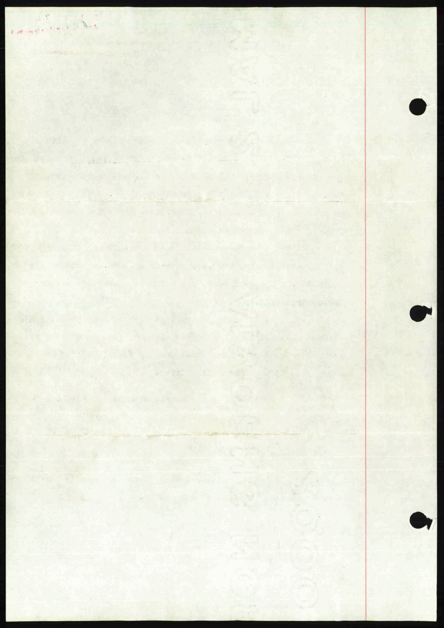 Toten tingrett, SAH/TING-006/H/Hb/Hbc/L0003: Mortgage book no. Hbc-03, 1937-1938, Diary no: : 2154/1937