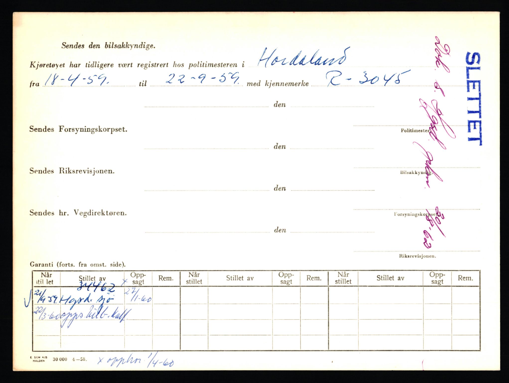 Stavanger trafikkstasjon, AV/SAST-A-101942/0/F/L0056: L-56500 - L-57199, 1930-1971, p. 1537