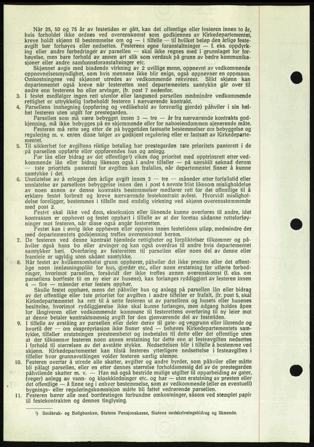 Romsdal sorenskriveri, AV/SAT-A-4149/1/2/2C: Mortgage book no. A21, 1946-1946, Diary no: : 2779/1946