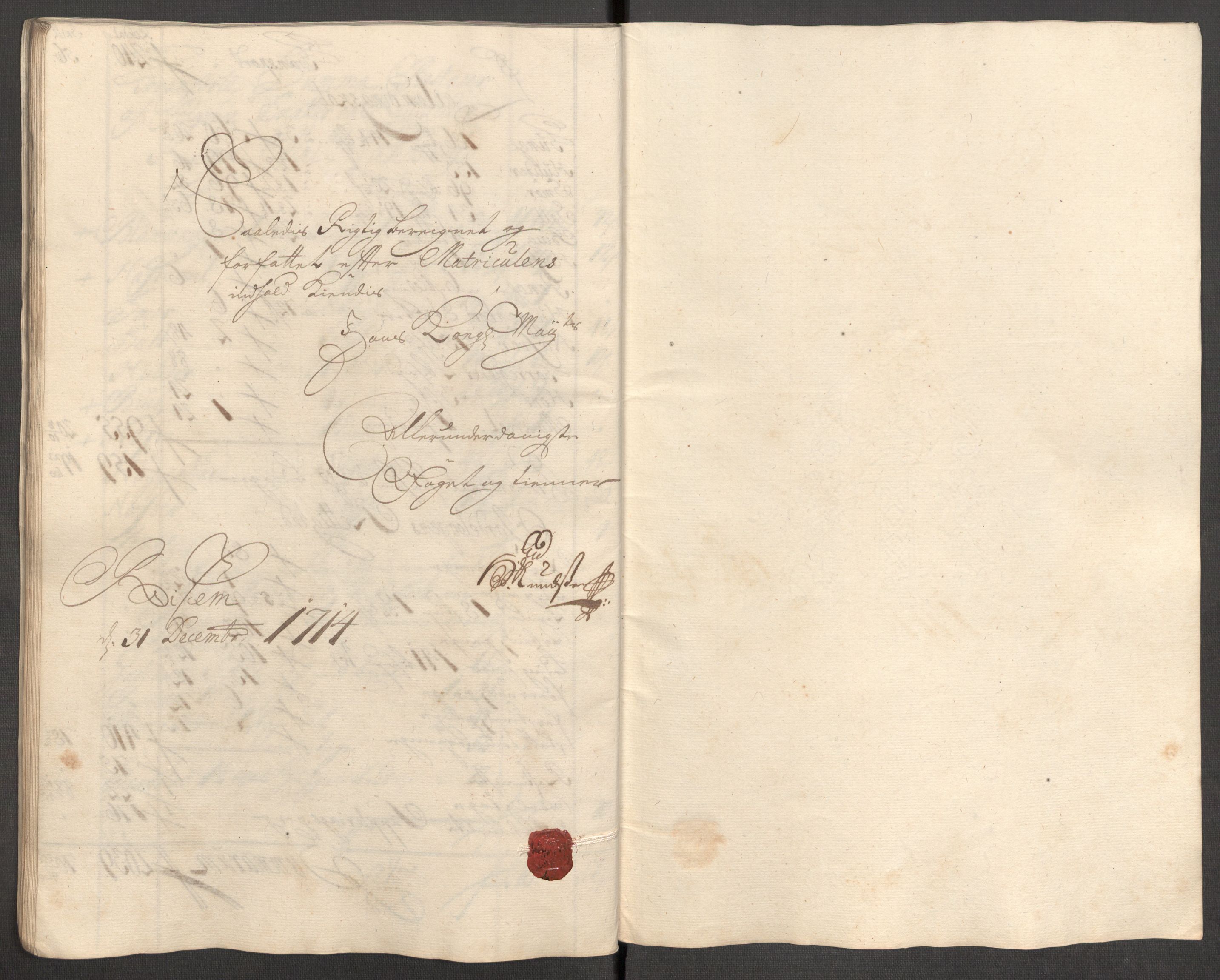 Rentekammeret inntil 1814, Reviderte regnskaper, Fogderegnskap, AV/RA-EA-4092/R04/L0138: Fogderegnskap Moss, Onsøy, Tune, Veme og Åbygge, 1713-1714, p. 472