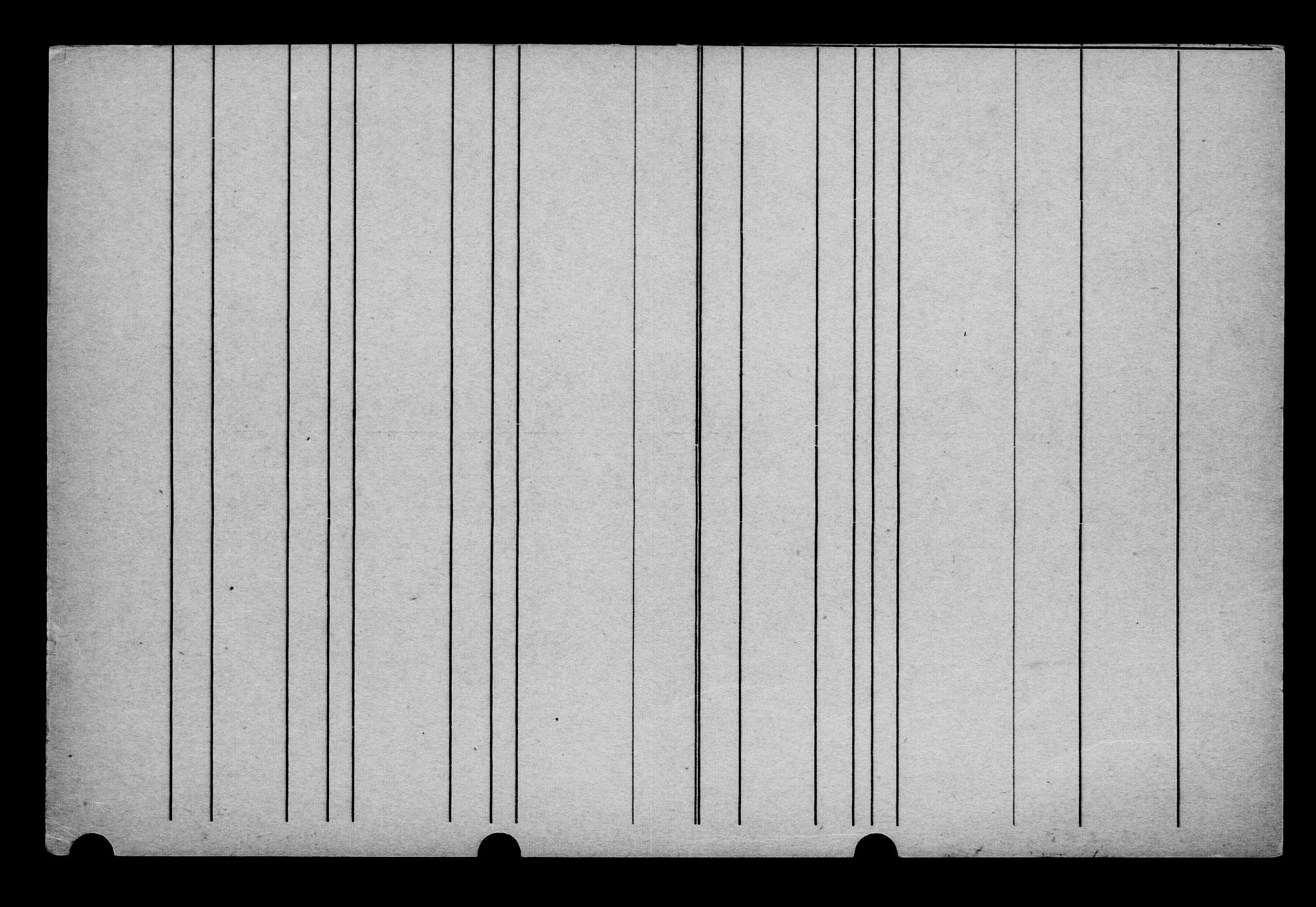 Direktoratet for sjømenn, AV/RA-S-3545/G/Gb/L0013: Hovedkort, 1893, p. 470