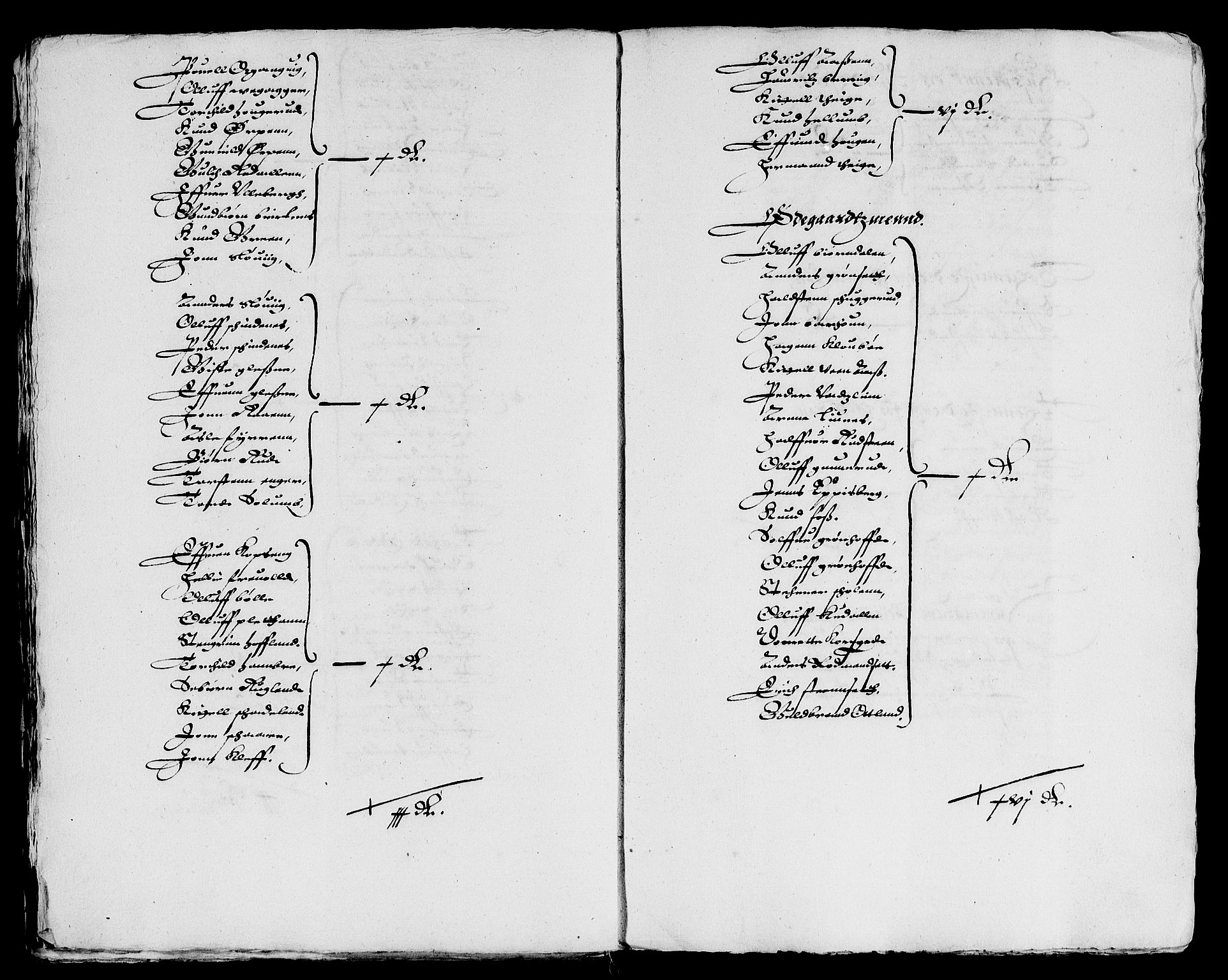 Rentekammeret inntil 1814, Reviderte regnskaper, Lensregnskaper, AV/RA-EA-5023/R/Rb/Rba/L0048: Akershus len, 1618-1619