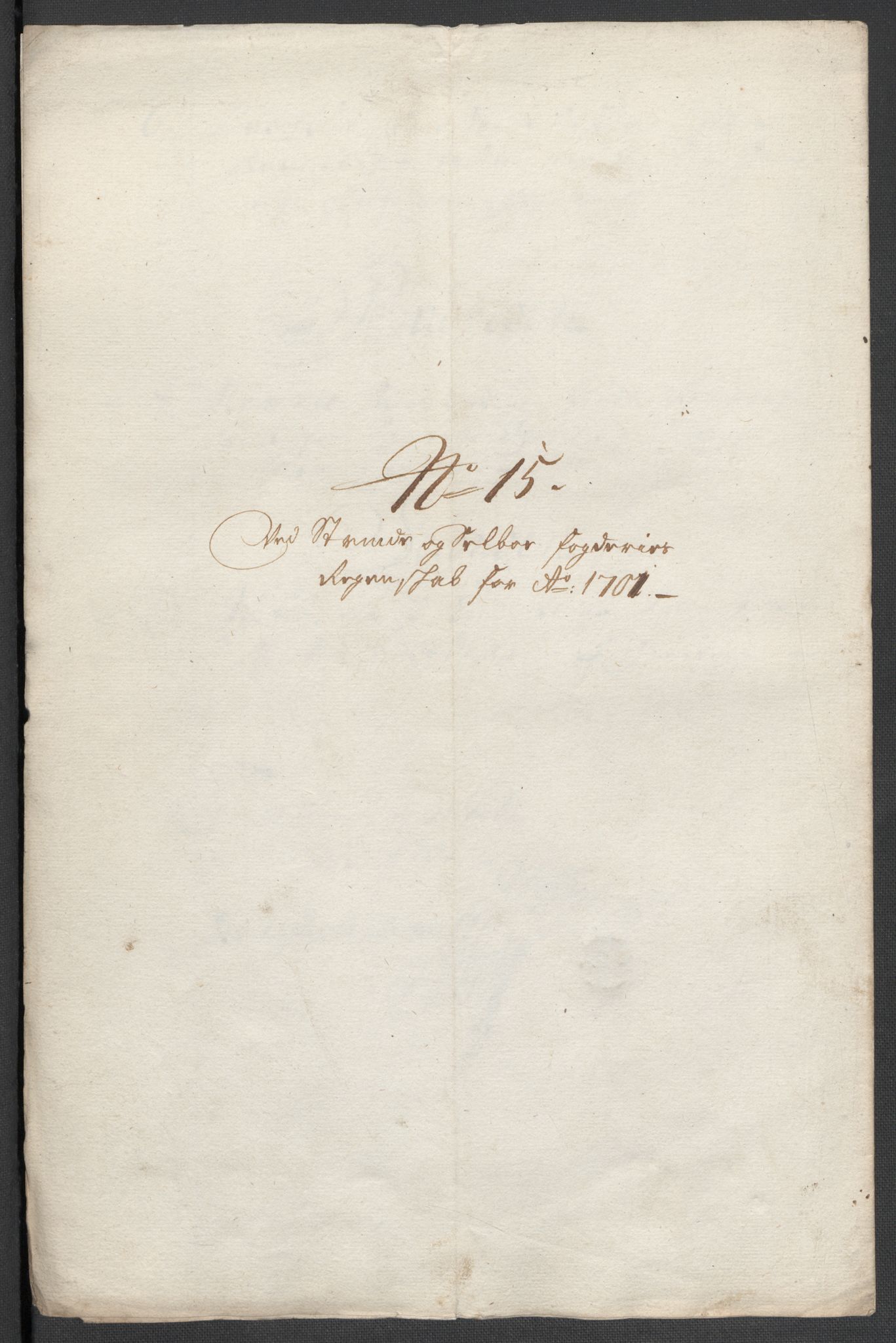 Rentekammeret inntil 1814, Reviderte regnskaper, Fogderegnskap, AV/RA-EA-4092/R61/L4108: Fogderegnskap Strinda og Selbu, 1701-1703, p. 96