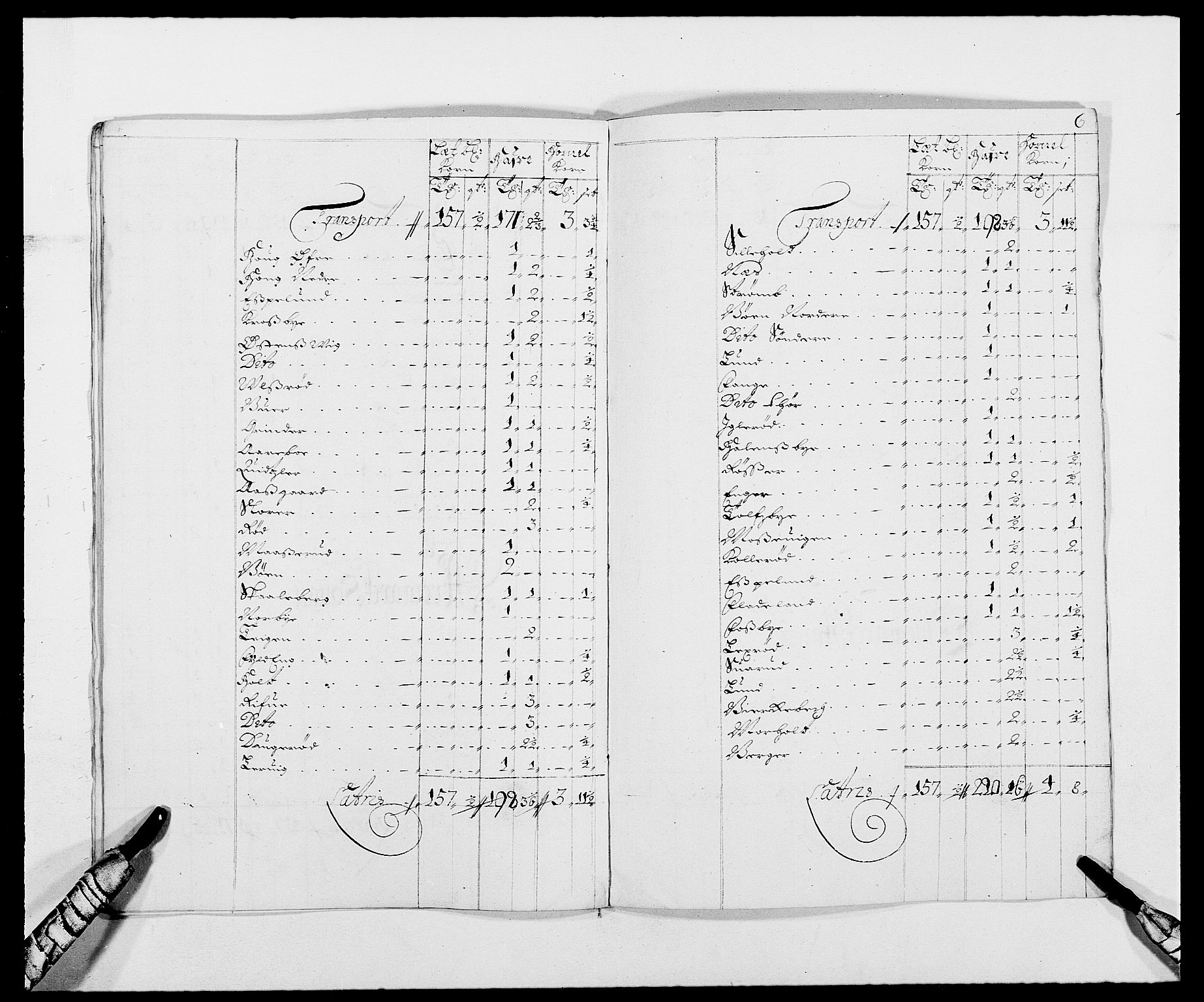 Rentekammeret inntil 1814, Reviderte regnskaper, Fogderegnskap, AV/RA-EA-4092/R01/L0005: Fogderegnskap Idd og Marker
, 1682-1684, p. 61