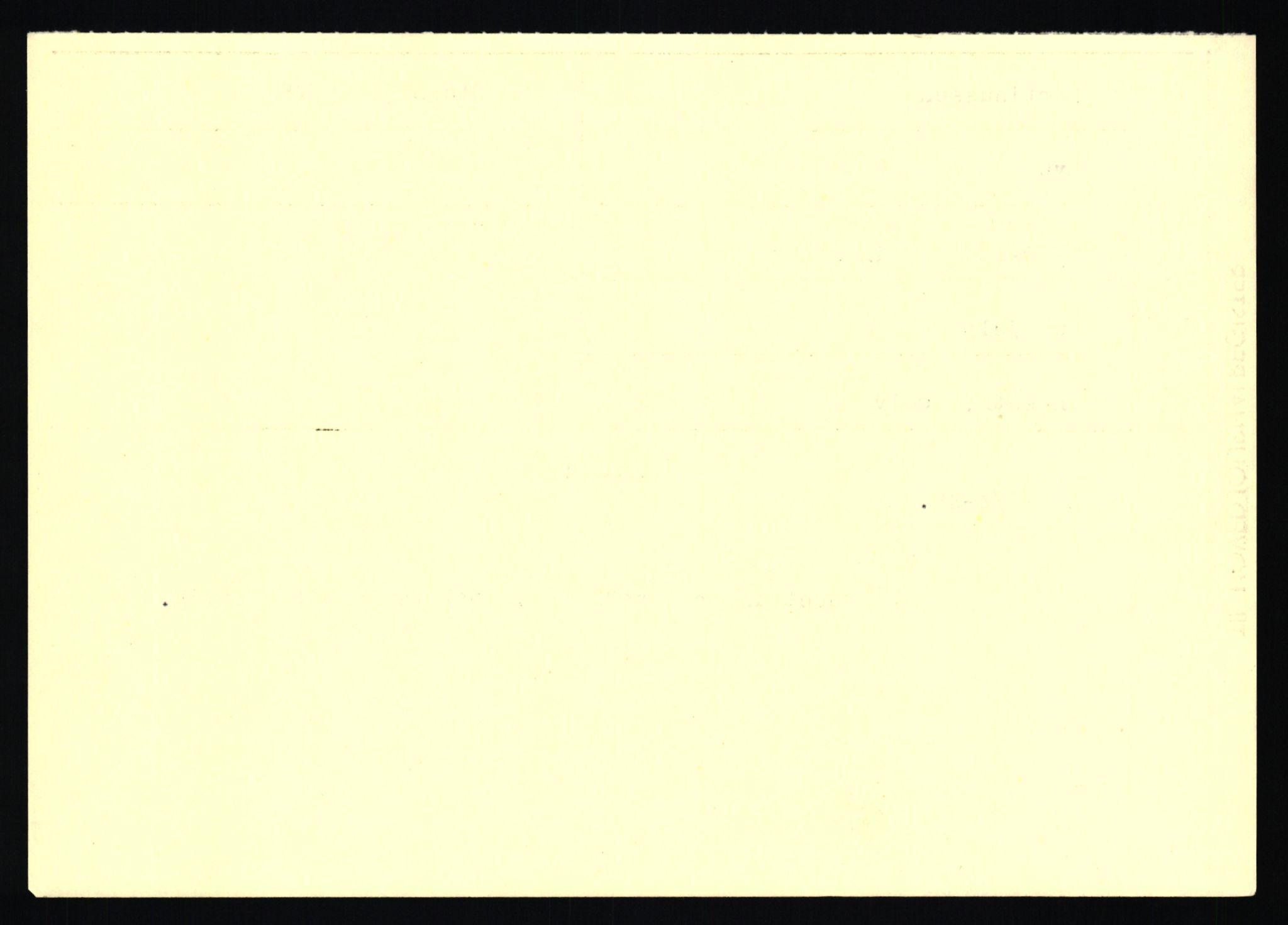 Statspolitiet - Hovedkontoret / Osloavdelingen, AV/RA-S-1329/C/Ca/L0010: Lind - Moksnes, 1943-1945, p. 2825