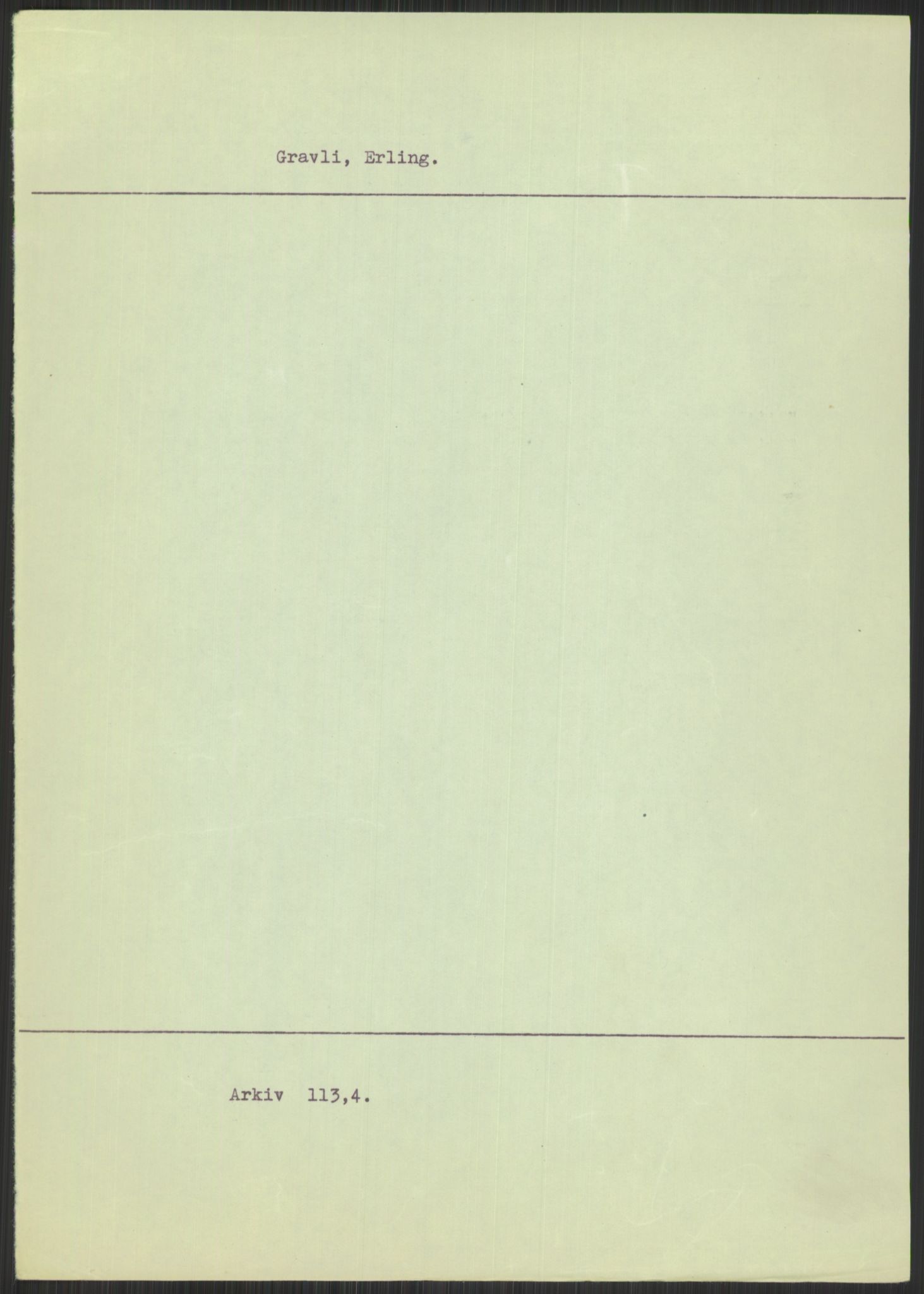 Forsvaret, Forsvarets krigshistoriske avdeling, AV/RA-RAFA-2017/Y/Yb/L0052: II-C-11-112-120  -  1. Divisjon, 1940, p. 693