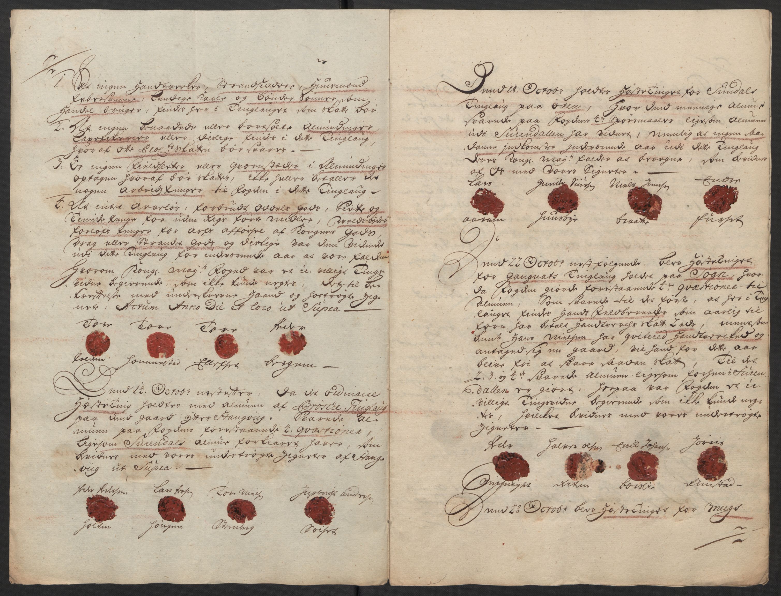 Rentekammeret inntil 1814, Reviderte regnskaper, Fogderegnskap, AV/RA-EA-4092/R56/L3753: Fogderegnskap Nordmøre, 1720, p. 105