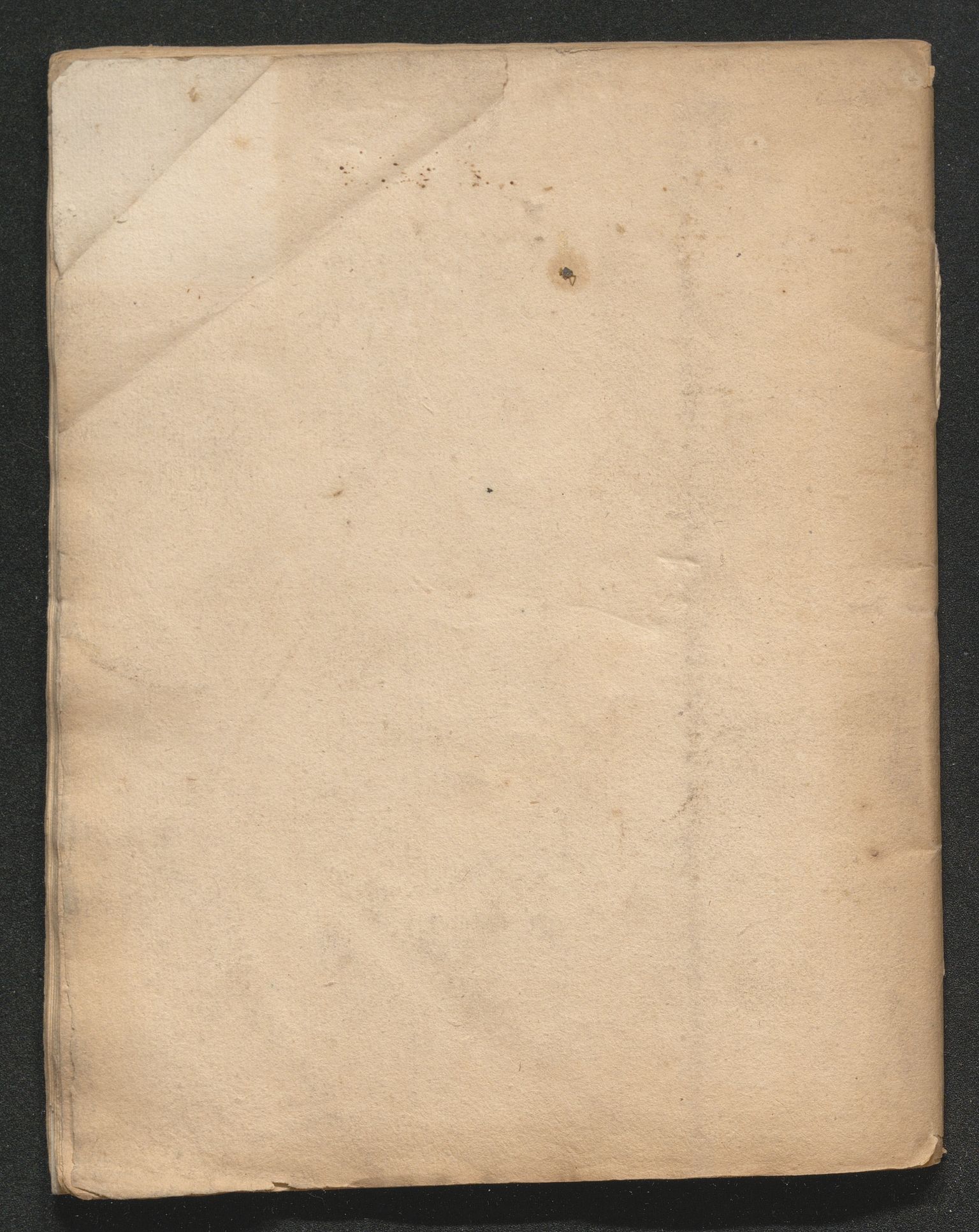 Kongsberg Sølvverk 1623-1816, SAKO/EA-3135/001/D/Dc/Dcd/L0036: Utgiftsregnskap for gruver m.m., 1663-1664, p. 434