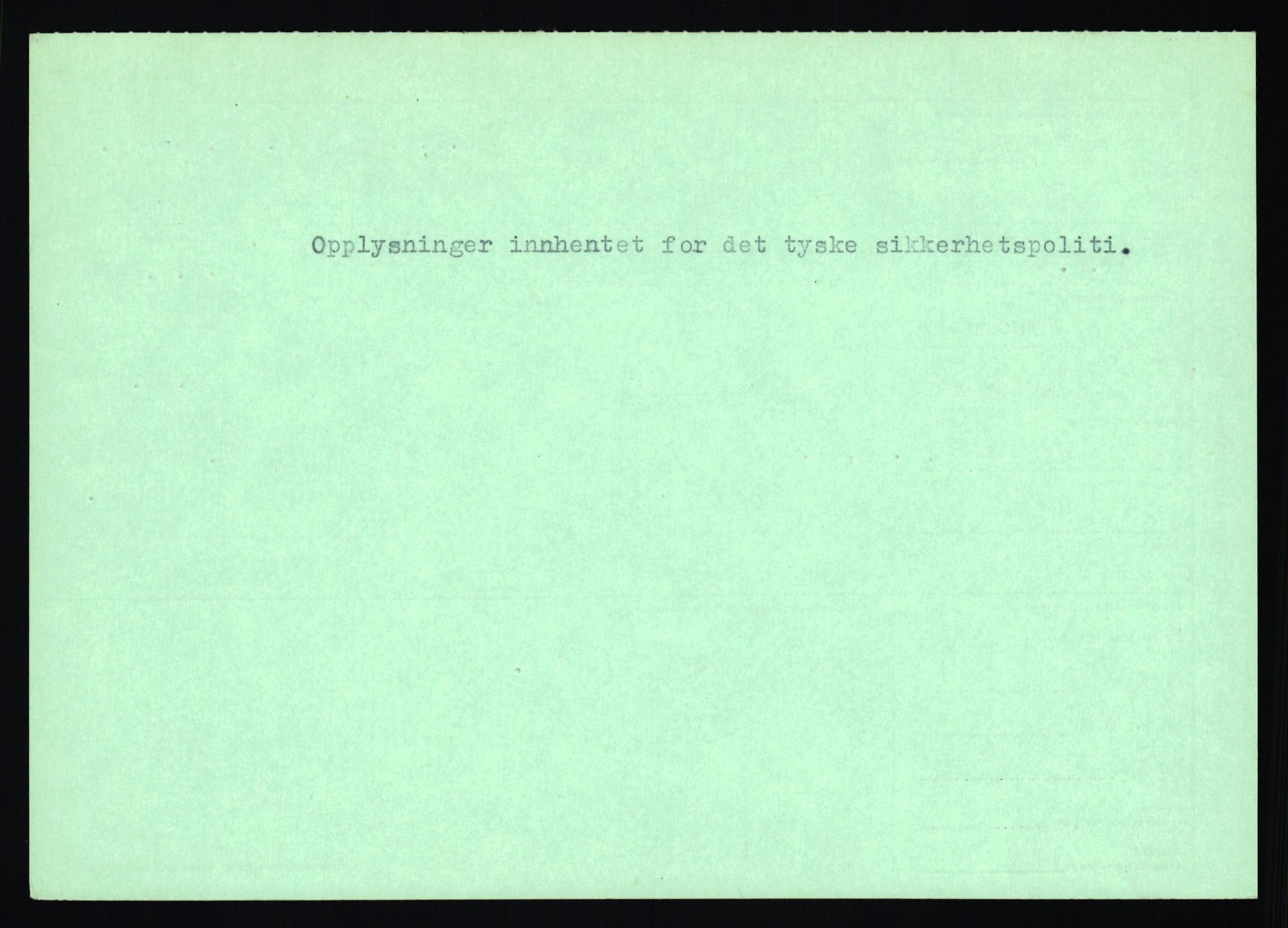 Statspolitiet - Hovedkontoret / Osloavdelingen, AV/RA-S-1329/C/Ca/L0005: Furali - Hamula, 1943-1945, p. 167