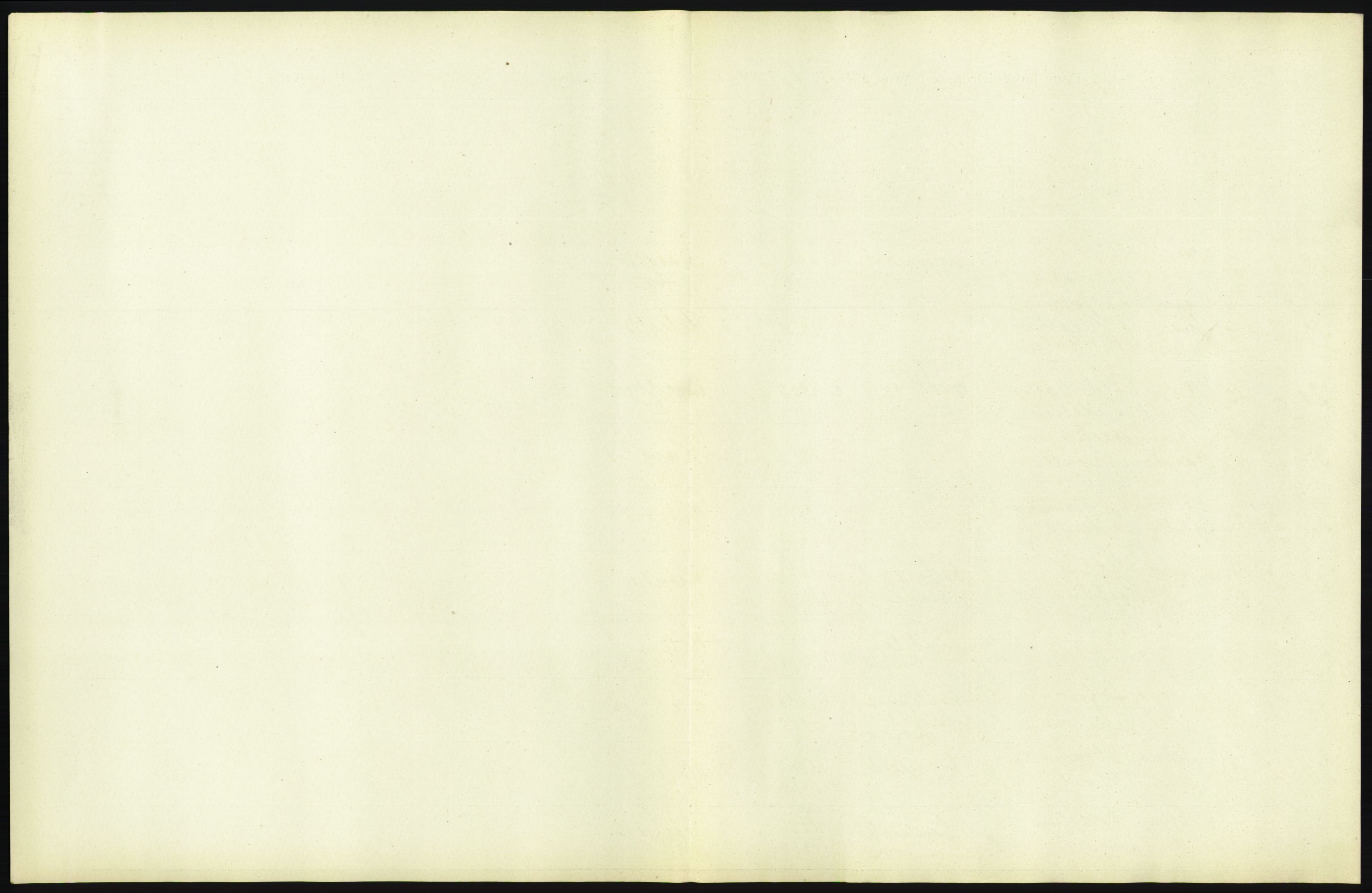 Statistisk sentralbyrå, Sosiodemografiske emner, Befolkning, RA/S-2228/D/Df/Dfa/Dfad/L0009: Kristiania: Døde, 1906, p. 31