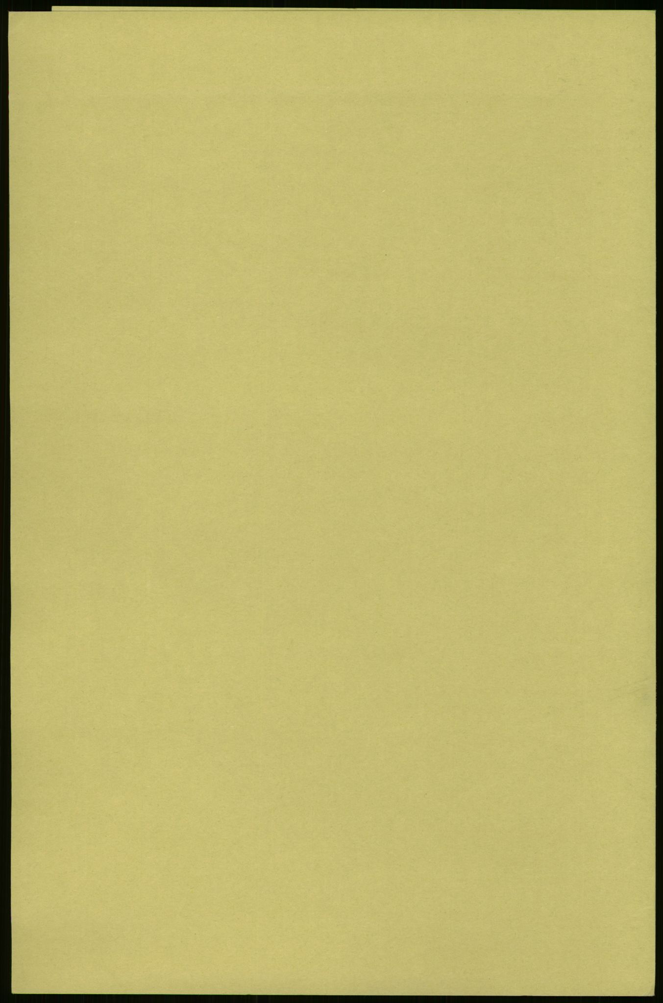 Samlinger til kildeutgivelse, Amerikabrevene, RA/EA-4057/F/L0011: Innlån fra Oppland: Bræin - Knudsen, 1838-1914, p. 2
