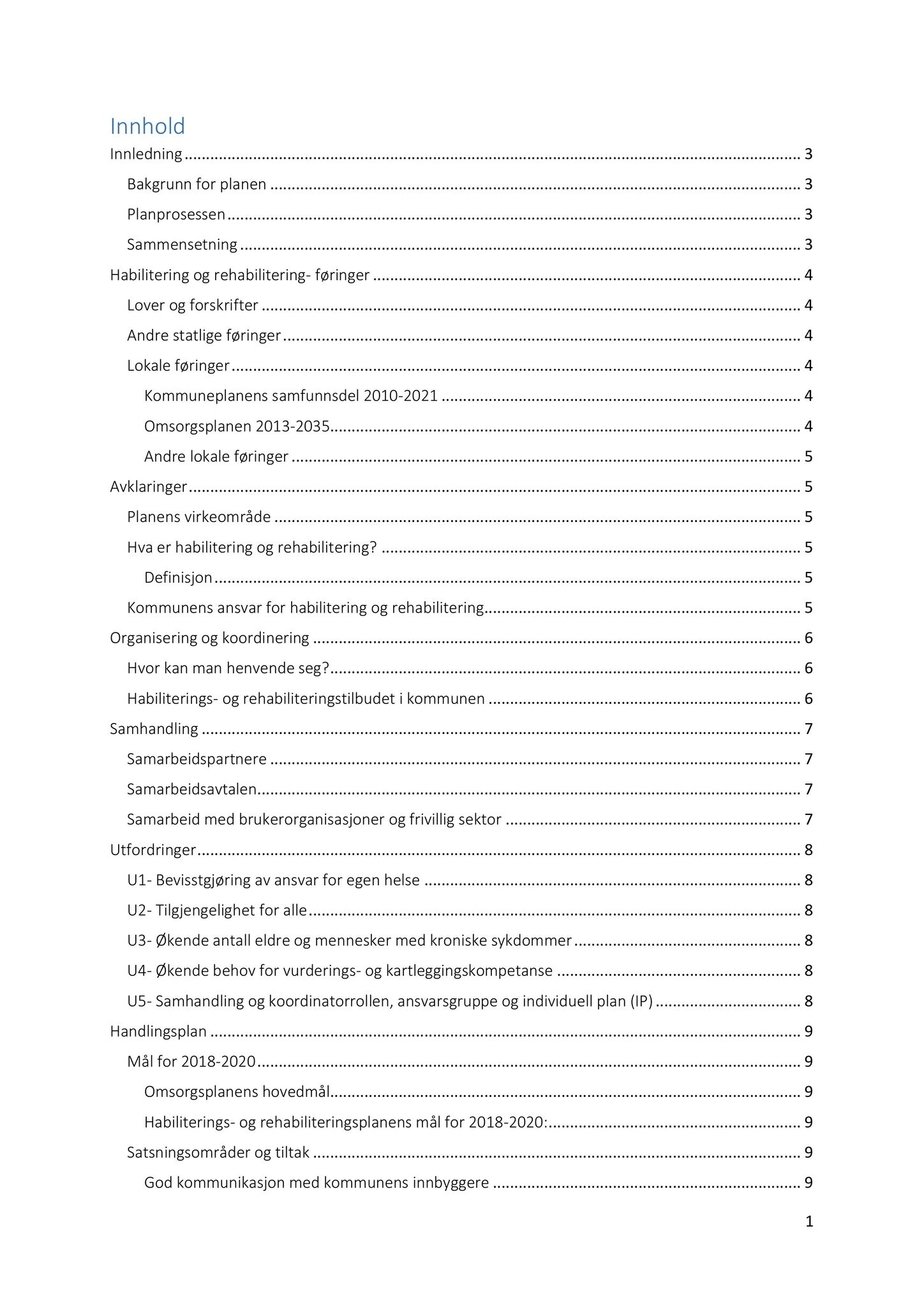 Klæbu Kommune, TRKO/KK/05-UOm/L008: Utvalg for omsorg - Møtedokumenter, 2017, p. 191