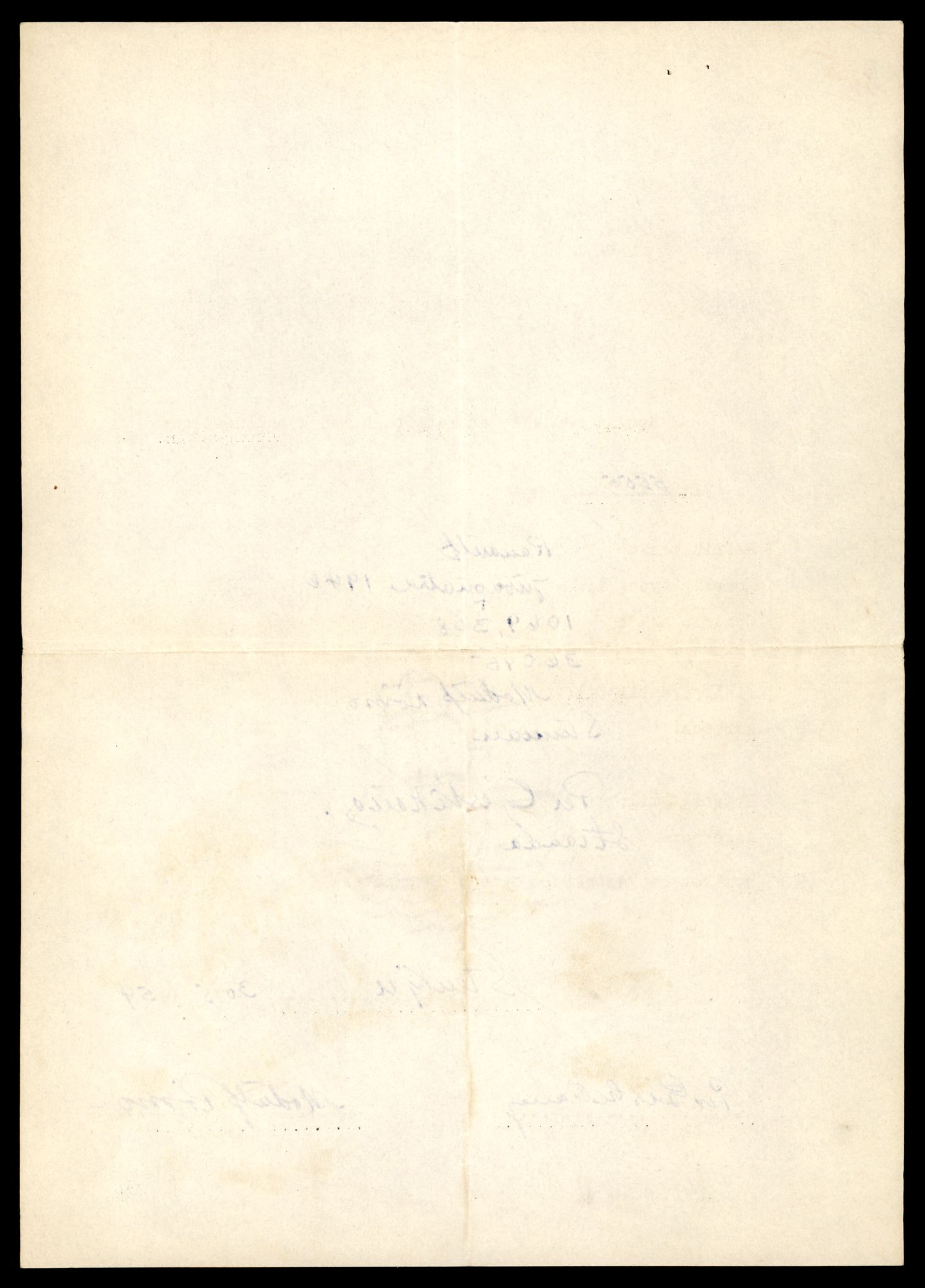 Møre og Romsdal vegkontor - Ålesund trafikkstasjon, AV/SAT-A-4099/F/Fe/L0035: Registreringskort for kjøretøy T 12653 - T 12829, 1927-1998, p. 461