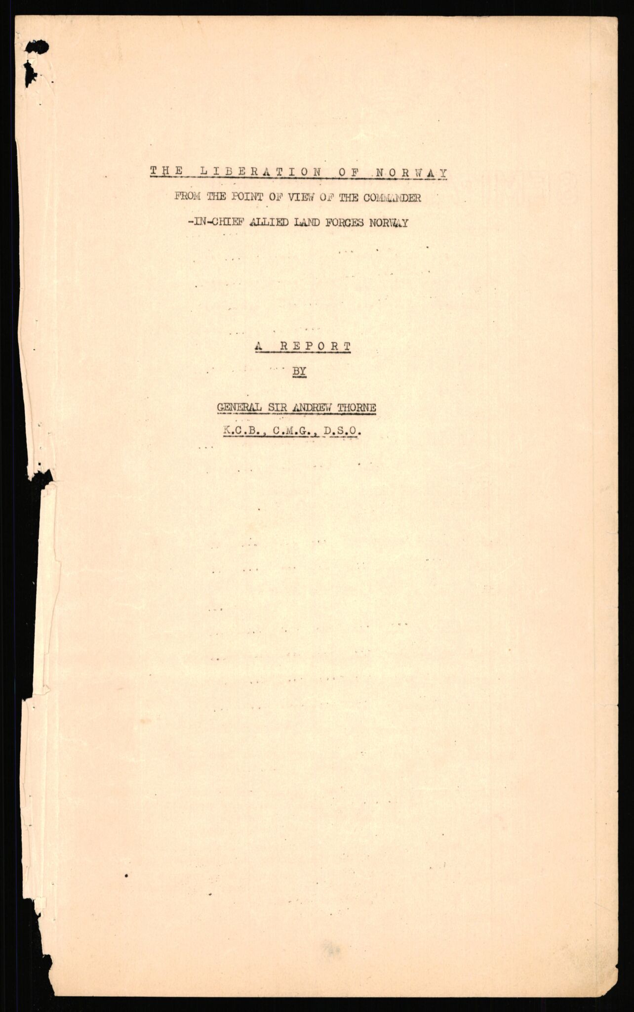 Forsvaret, Forsvarets krigshistoriske avdeling, RA/RAFA-2017/Y/Yd/L0171: II-C-11-940  -  Storbritannia., 1939-1947, p. 655