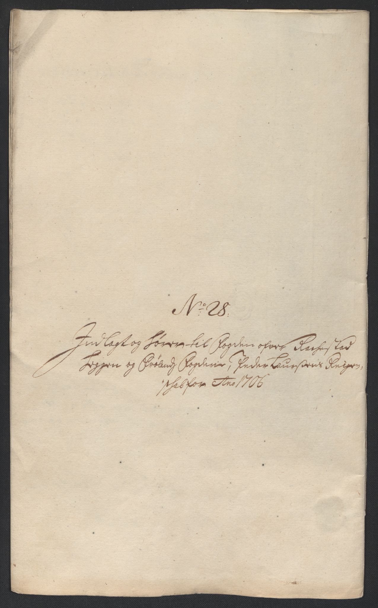 Rentekammeret inntil 1814, Reviderte regnskaper, Fogderegnskap, AV/RA-EA-4092/R07/L0298: Fogderegnskap Rakkestad, Heggen og Frøland, 1706, p. 355