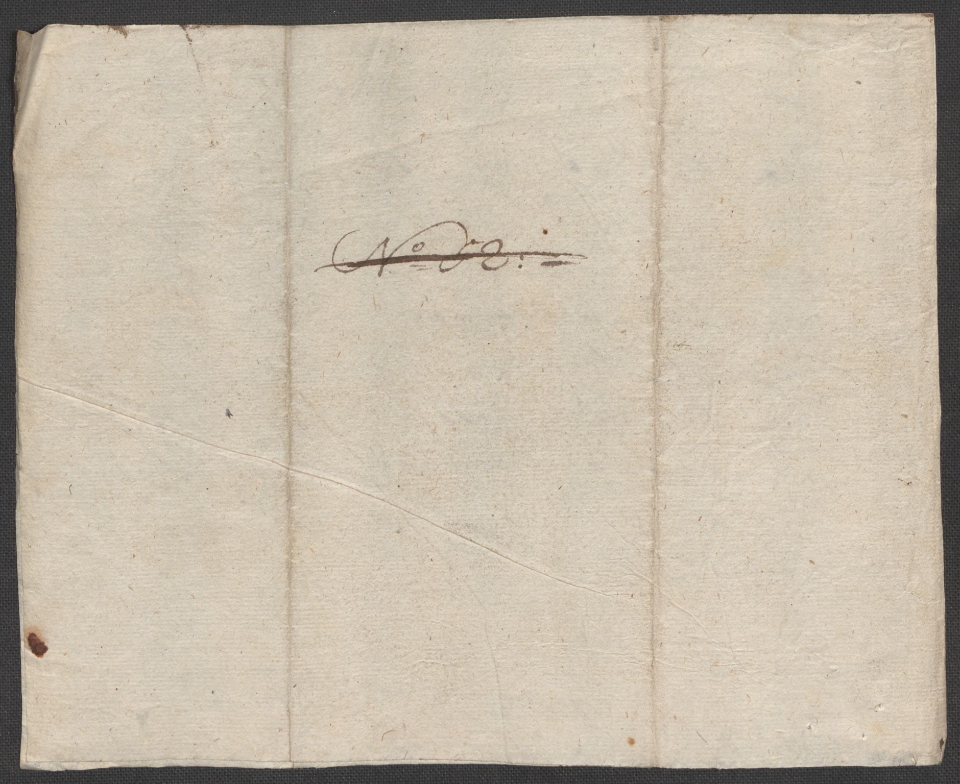 Rentekammeret inntil 1814, Reviderte regnskaper, Fogderegnskap, RA/EA-4092/R23/L1476: Fogderegnskap Ringerike og Hallingdal, 1718, p. 214