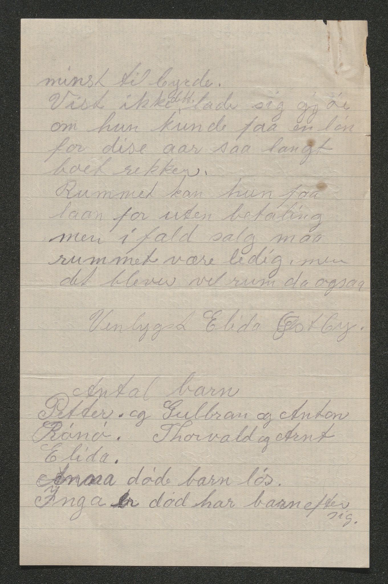 Ringerike sorenskriveri, AV/SAKO-A-105/H/Ha/Hab/L0013: Dødsfallslister Norderhov, 1924-1930