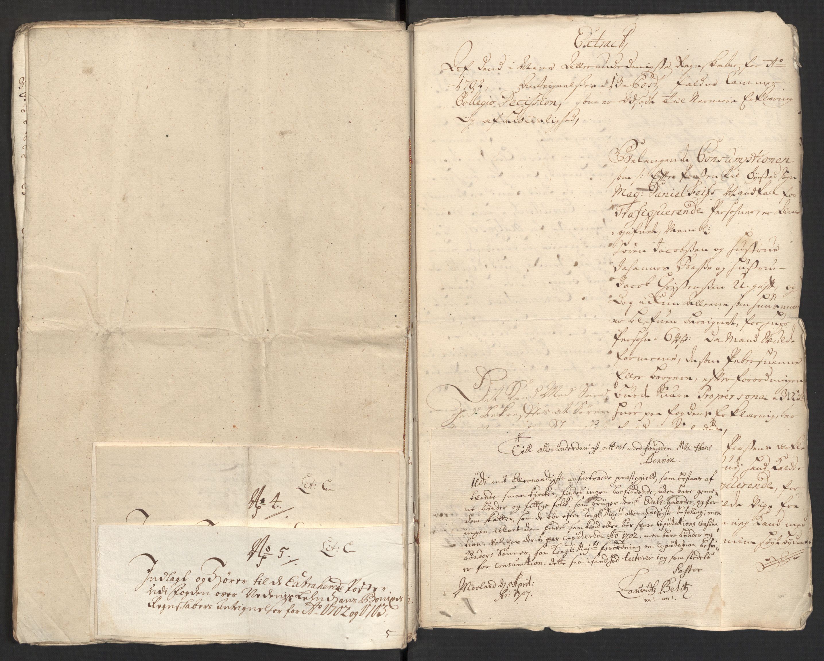 Rentekammeret inntil 1814, Reviderte regnskaper, Fogderegnskap, AV/RA-EA-4092/R39/L2316: Fogderegnskap Nedenes, 1702-1703, p. 418