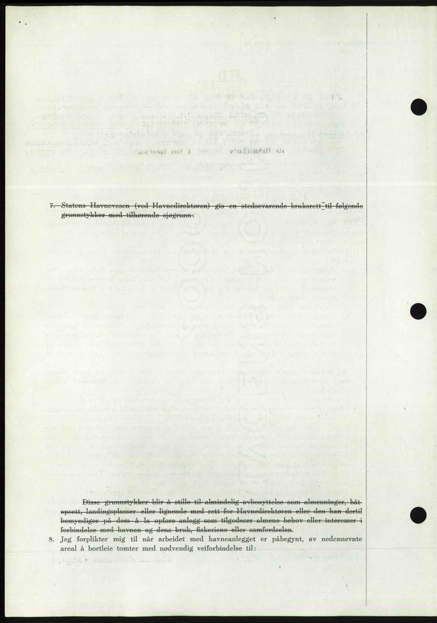 Søre Sunnmøre sorenskriveri, AV/SAT-A-4122/1/2/2C/L0066: Mortgage book no. 60, 1938-1938, Diary no: : 1331/1938