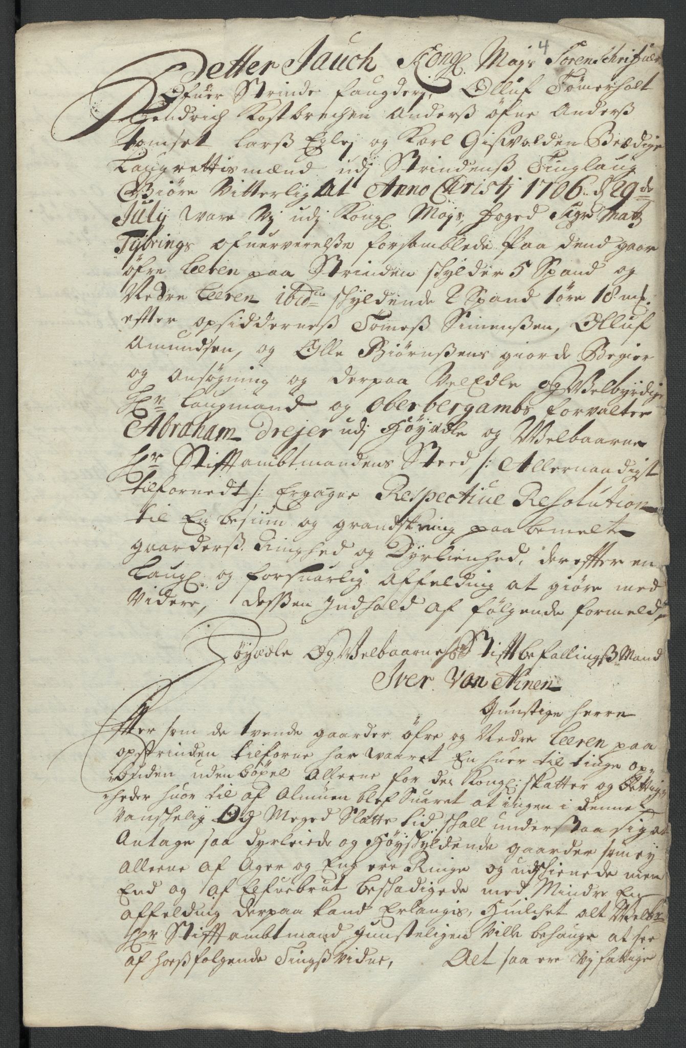 Rentekammeret inntil 1814, Reviderte regnskaper, Fogderegnskap, RA/EA-4092/R61/L4107: Fogderegnskap Strinda og Selbu, 1698-1700, p. 511