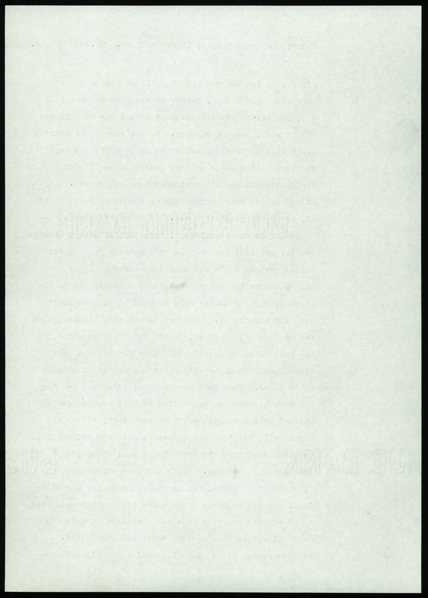 Samlinger til kildeutgivelse, Amerikabrevene, AV/RA-EA-4057/F/L0013: Innlån fra Oppland: Lie (brevnr 79-115) - Nordrum, 1838-1914, p. 28