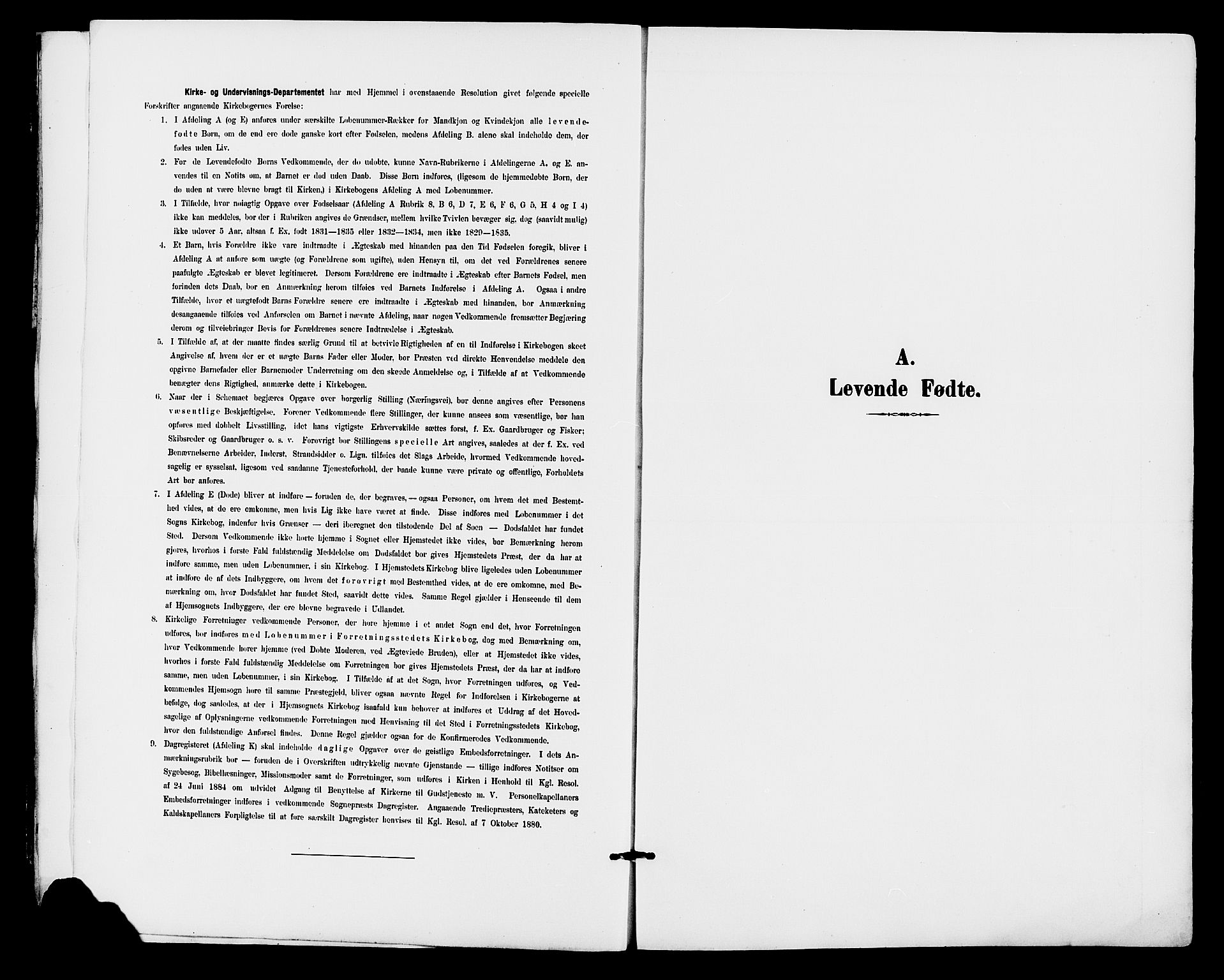 Hof prestekontor, AV/SAH-PREST-038/H/Ha/Hab/L0001: Parish register (copy) no. 1, 1895-1914