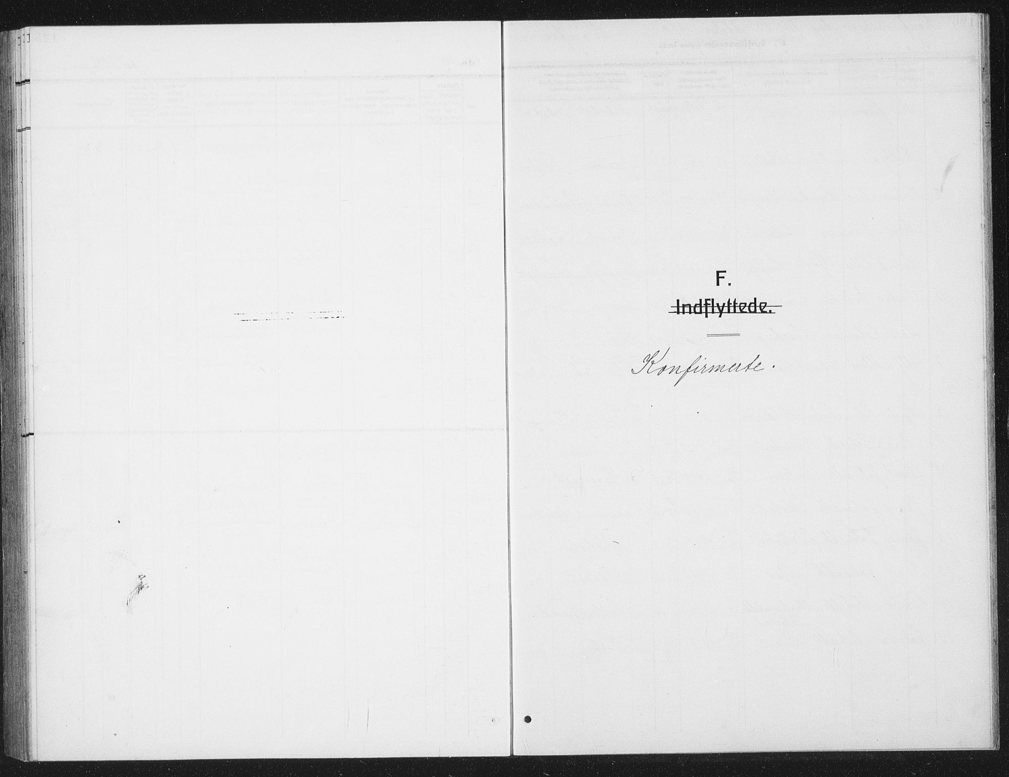 Ministerialprotokoller, klokkerbøker og fødselsregistre - Sør-Trøndelag, AV/SAT-A-1456/666/L0791: Parish register (copy) no. 666C04, 1909-1939