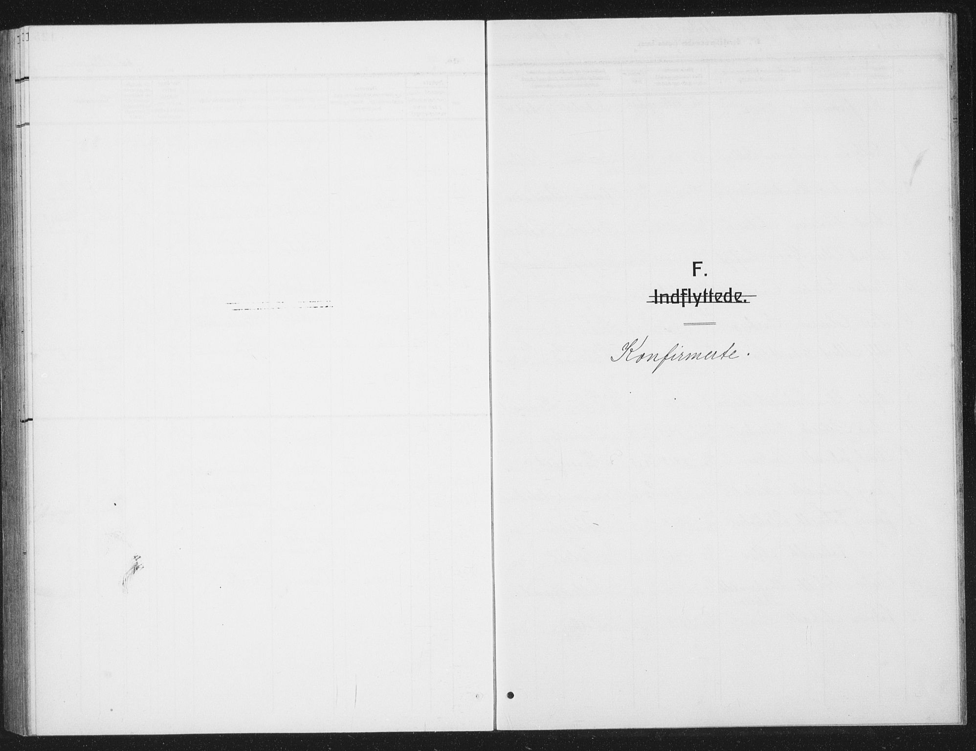 Ministerialprotokoller, klokkerbøker og fødselsregistre - Sør-Trøndelag, SAT/A-1456/666/L0791: Parish register (copy) no. 666C04, 1909-1939