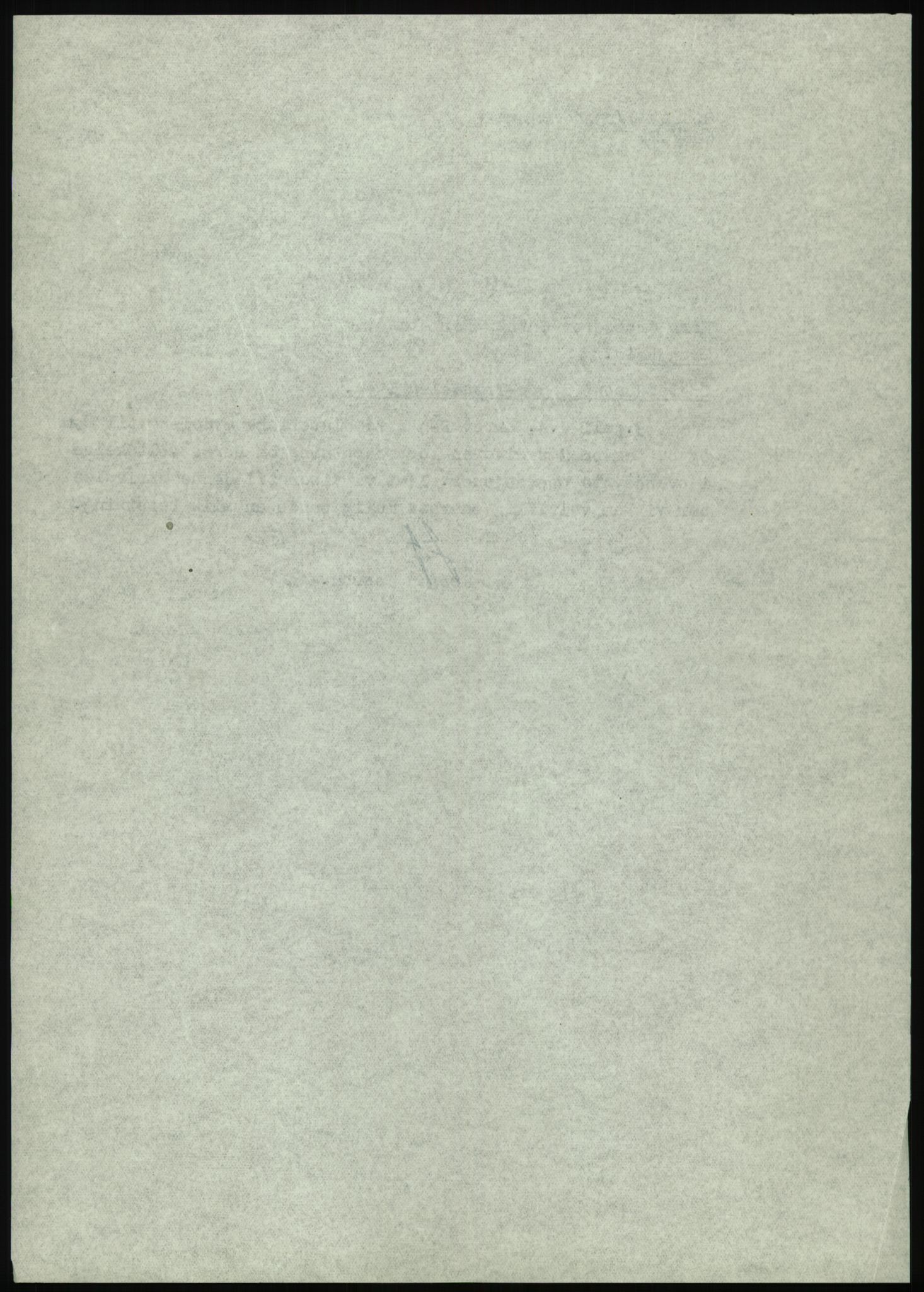 Forsvaret, Forsvarets krigshistoriske avdeling, AV/RA-RAFA-2017/Y/Yb/L0112: II-C-11-506-507  -  5. Divisjon., 1940, p. 1642