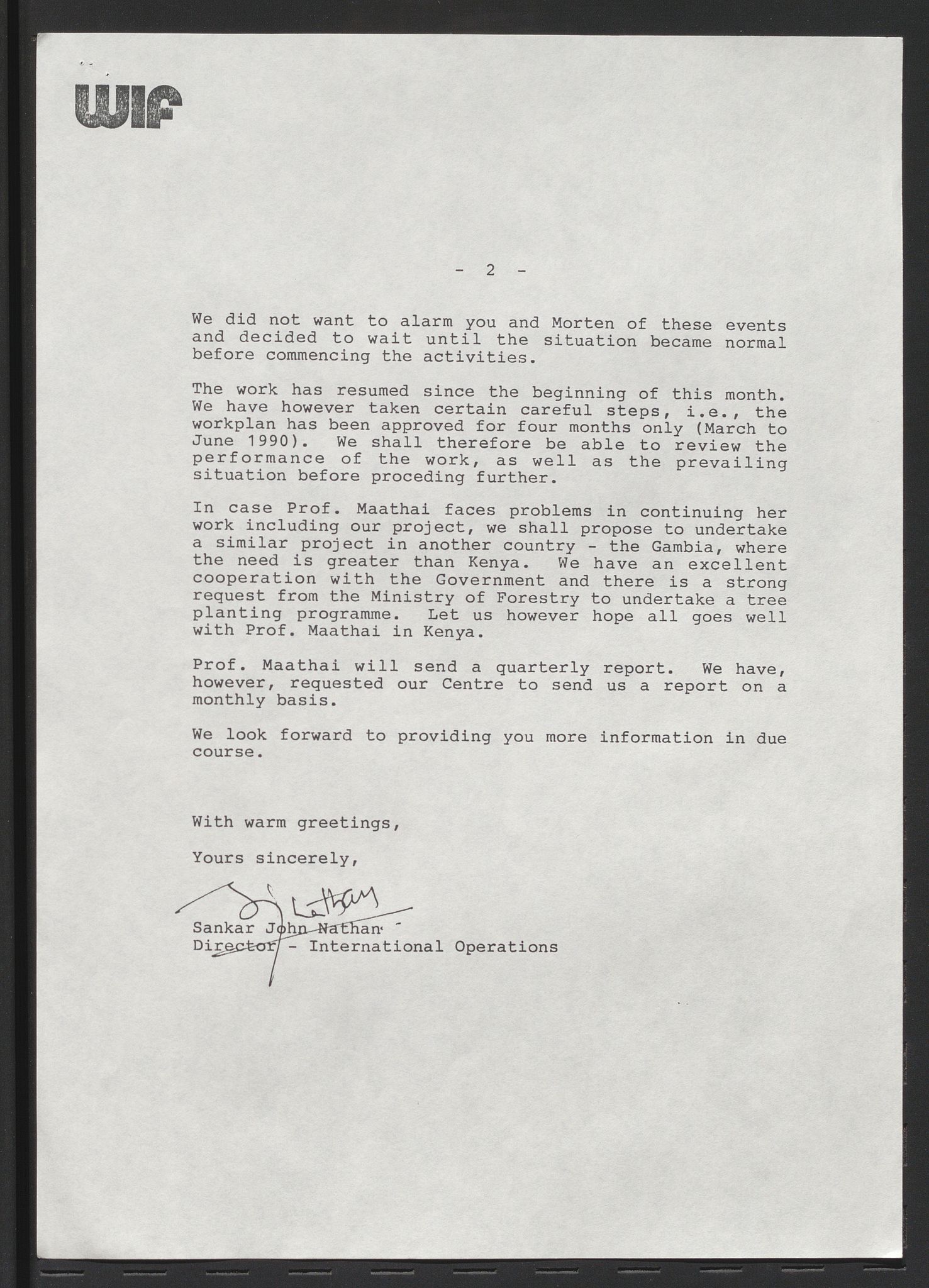 Pa 0858 - Harald N. Røstvik, AV/SAST-A-102660/E/Ea/L0026: Morten Harket, a-ha. , 1989, p. 342