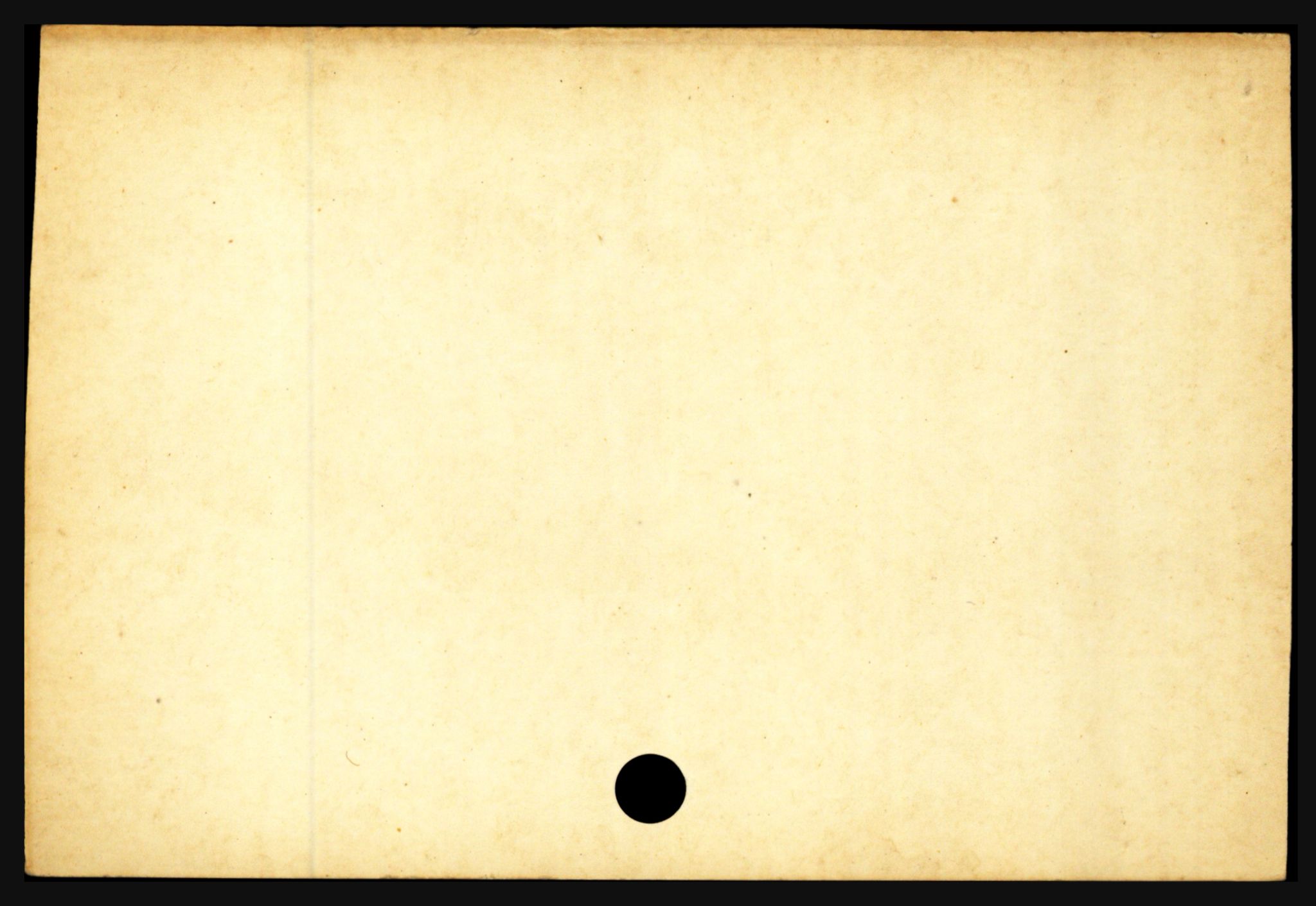 Lister sorenskriveri, AV/SAK-1221-0003/H, p. 31860