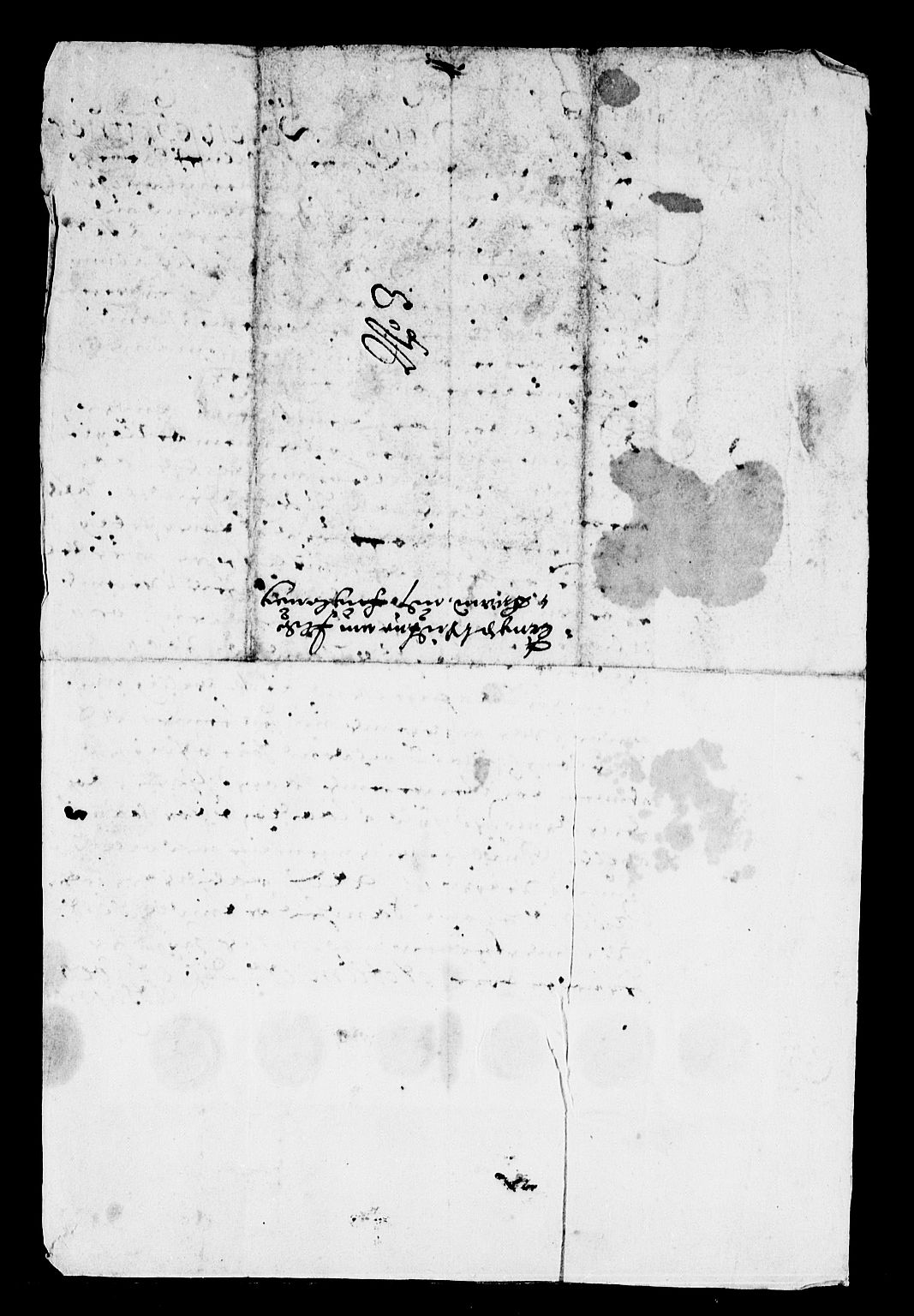 Rentekammeret inntil 1814, Reviderte regnskaper, Stiftamtstueregnskaper, Bergen stiftamt, AV/RA-EA-6043/R/Rc/L0032: Bergen stiftamt, 1667-1670