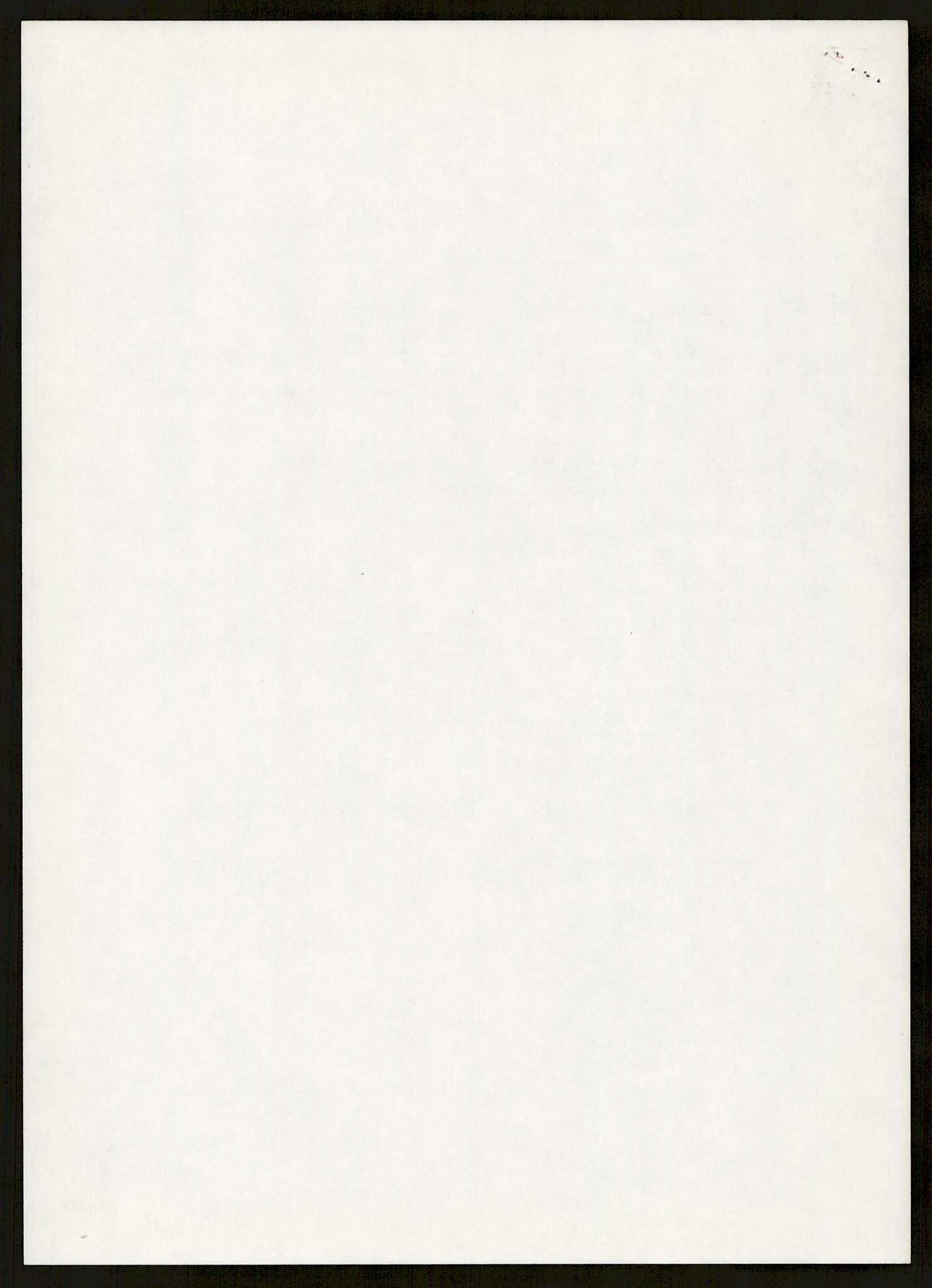 "17-Gruppen Kina", AV/RA-PA-1688/A/L0001: Møtereferater, 1979-1986, p. 124
