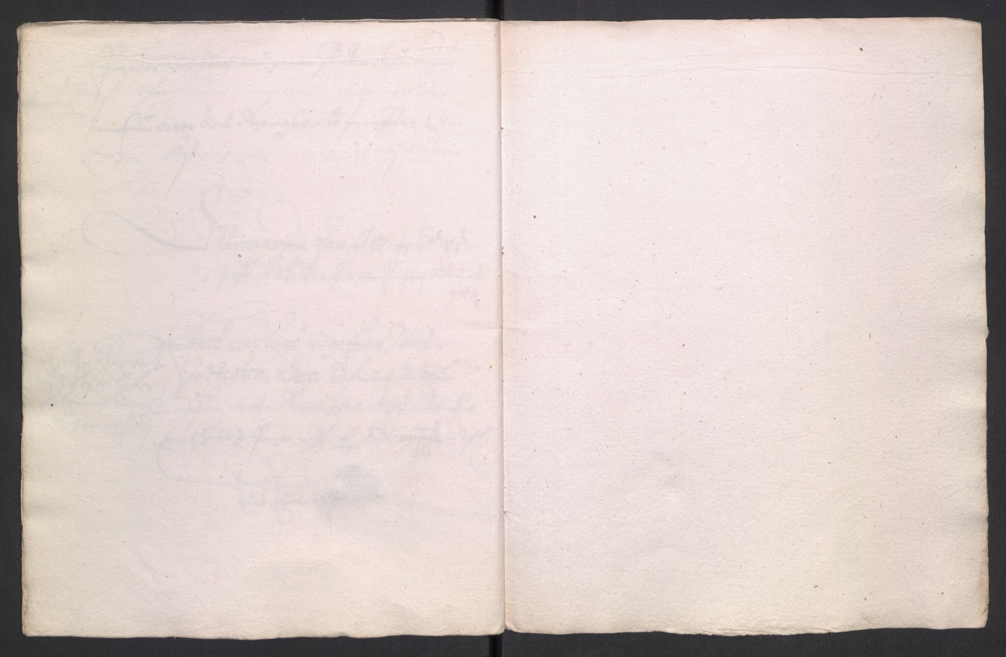 Rentekammeret inntil 1814, Reviderte regnskaper, Byregnskaper, AV/RA-EA-4066/R/Ro/L0299: [O2] By- og kontribusjonsregnskap, 1639-1661, p. 522