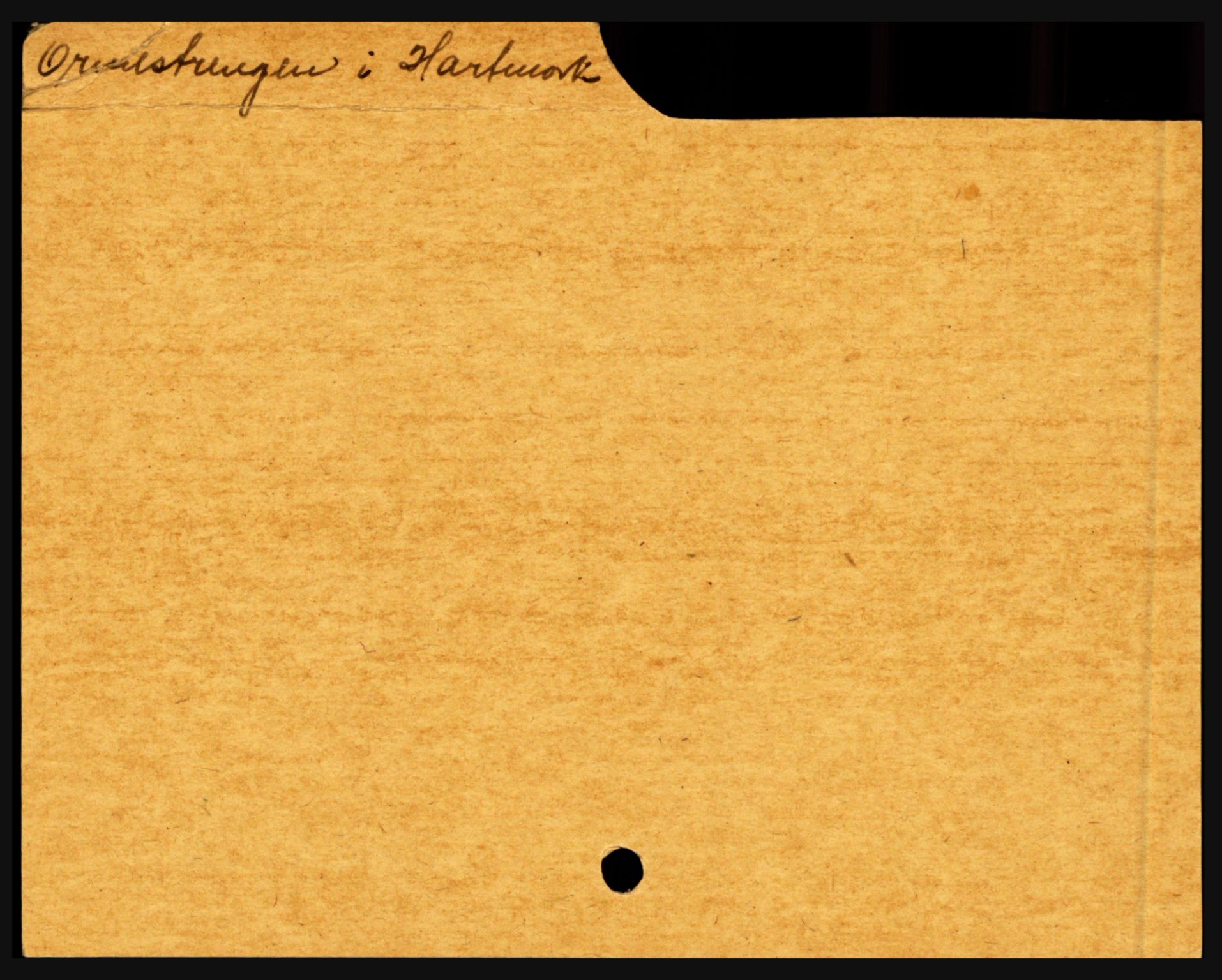 Mandal sorenskriveri, SAK/1221-0005/001/H, p. 17630